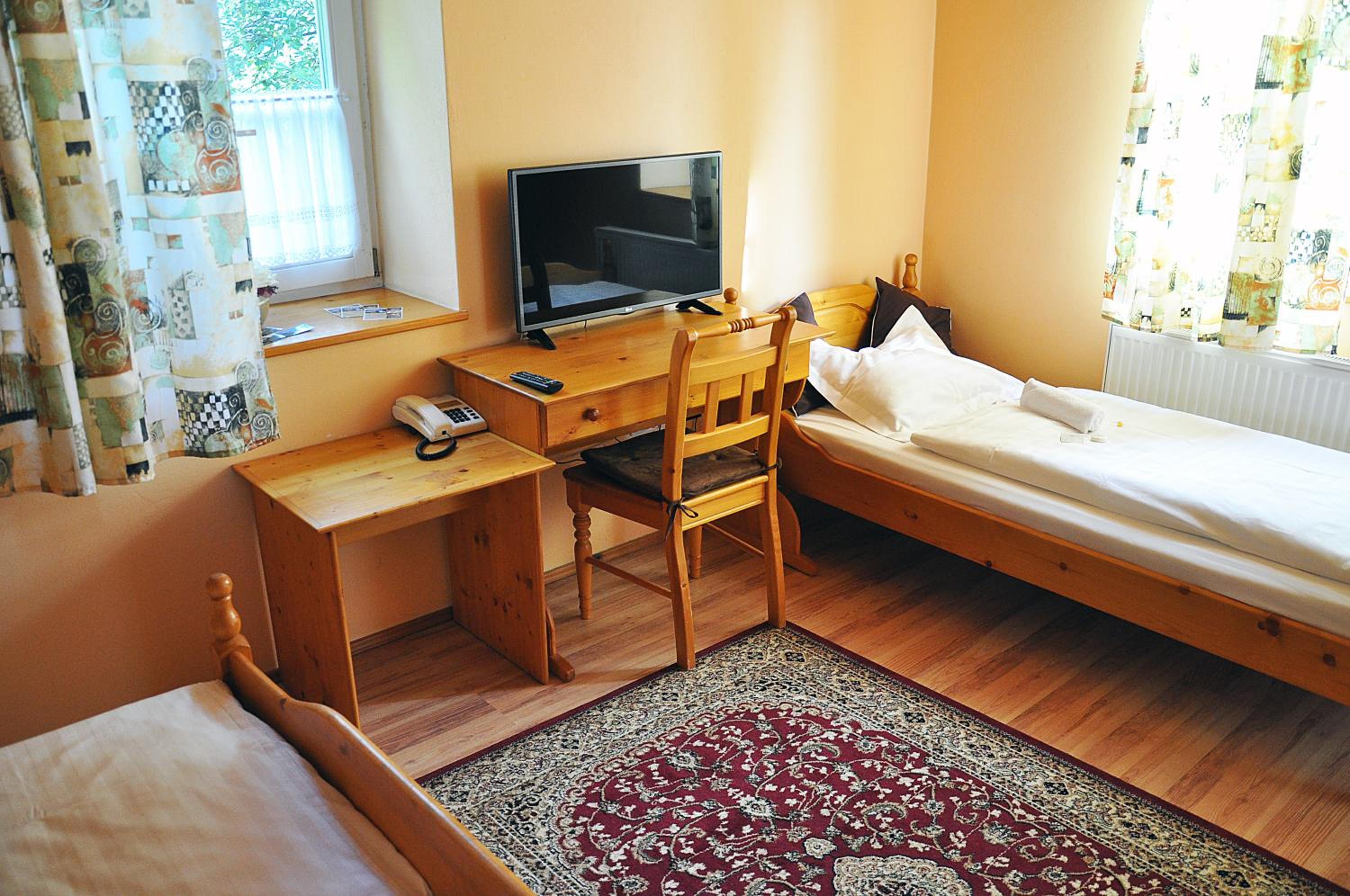 Photo 23