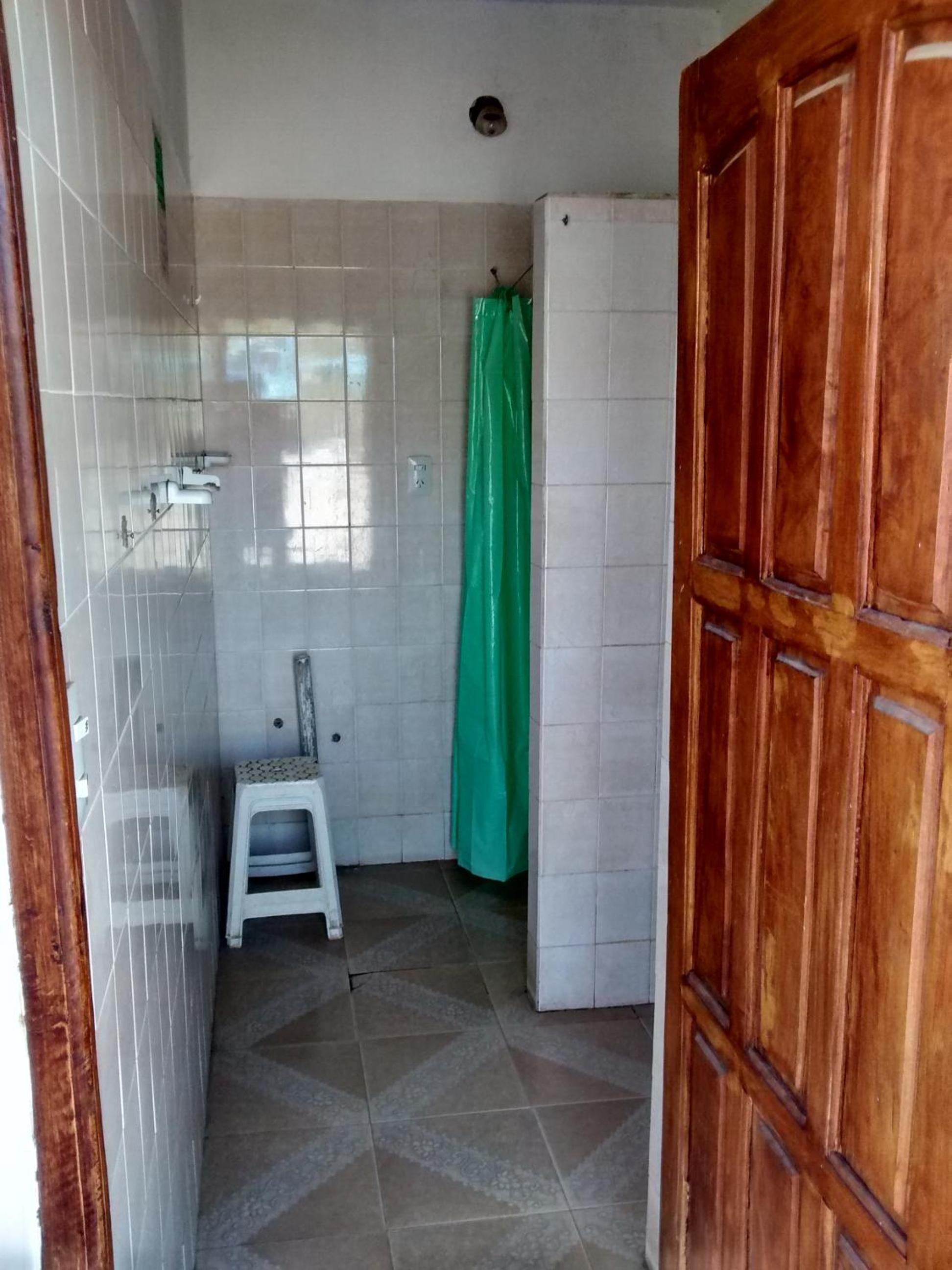 Hostel Lo de Chichi