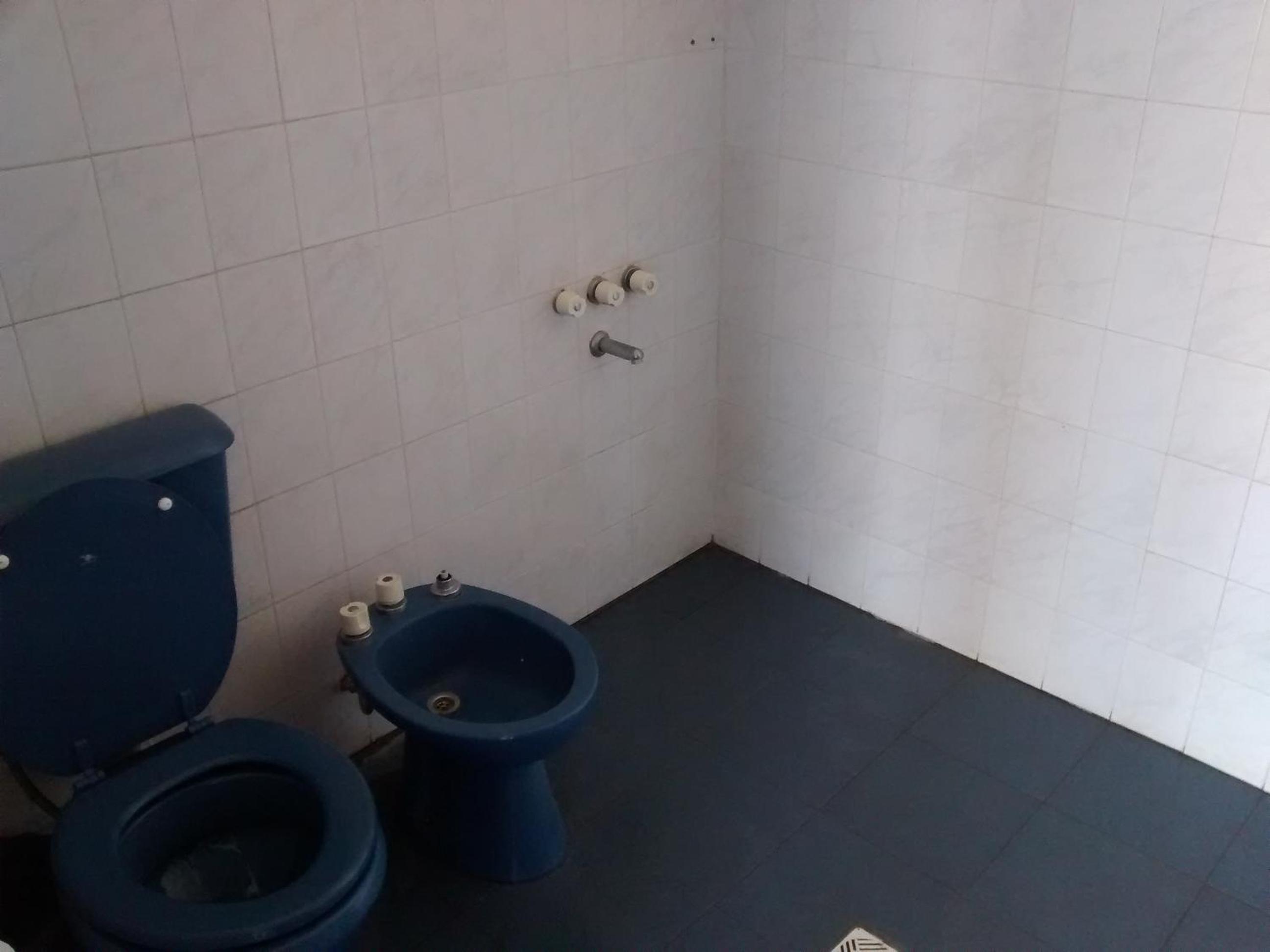 Hostel Lo de Chichi