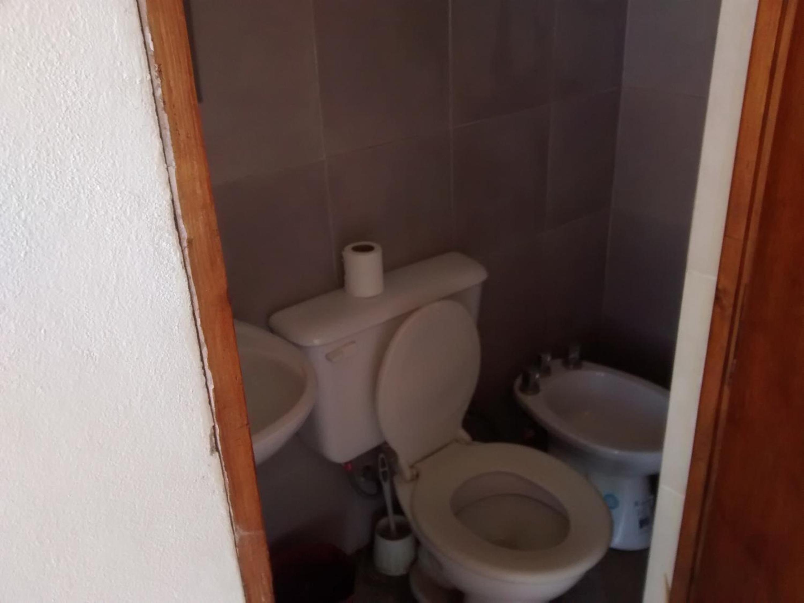 Hostel Lo de Chichi