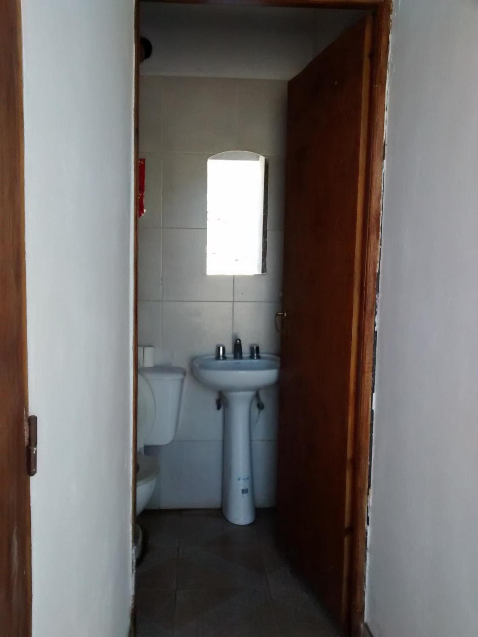 Hostel Lo de Chichi