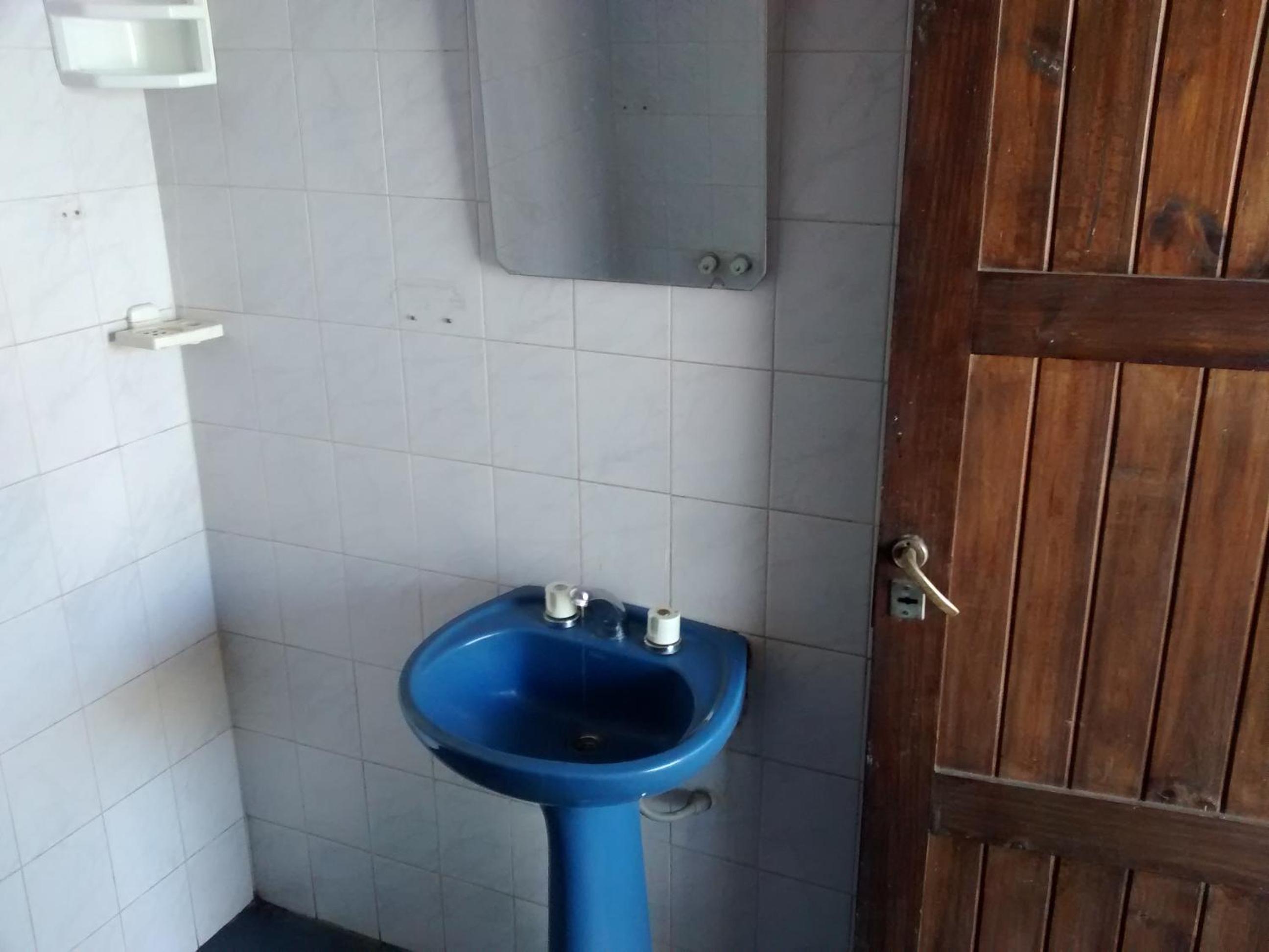 Hostel Lo de Chichi