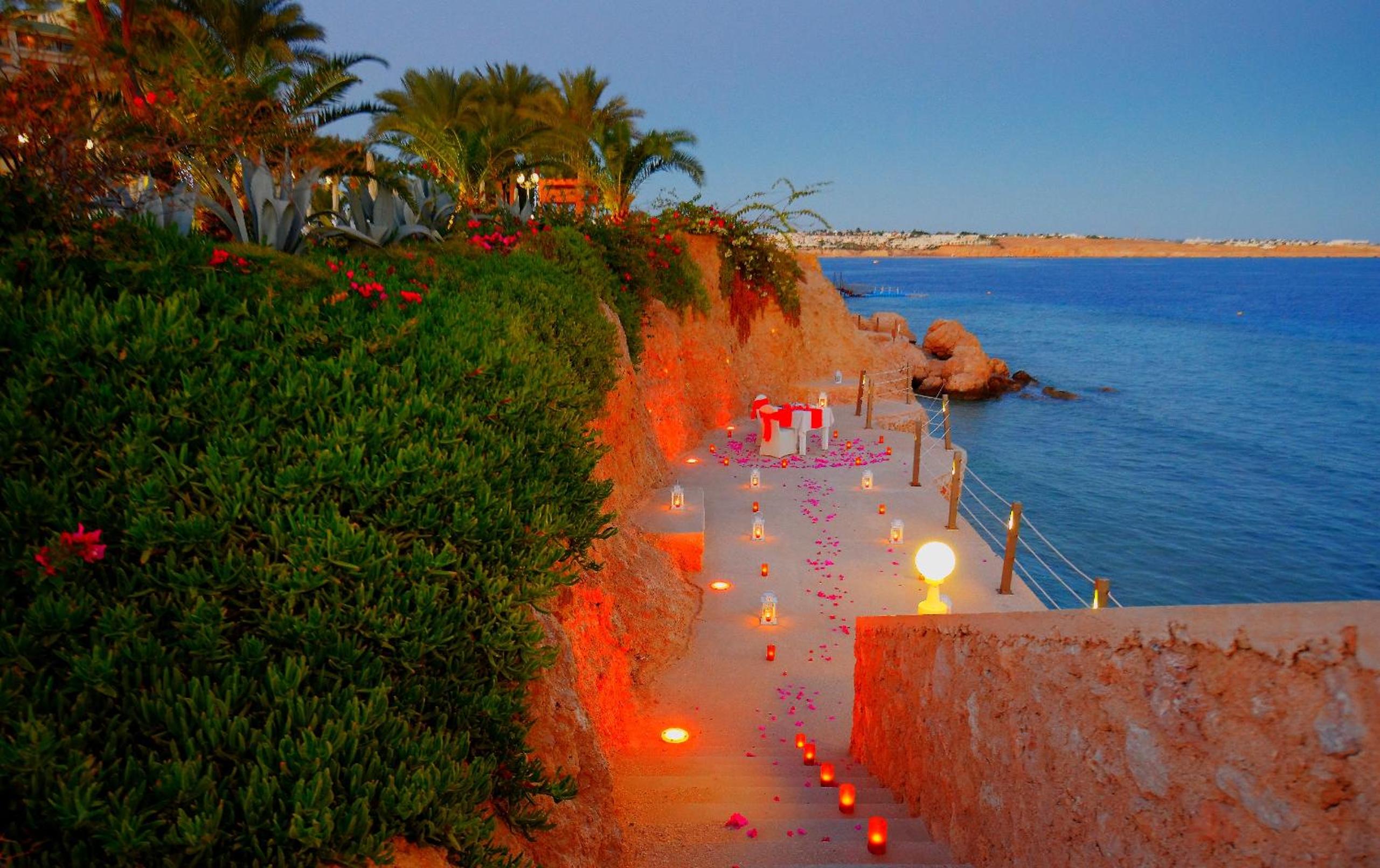 Stella Di Mare Beach Hotel & Spa view 3