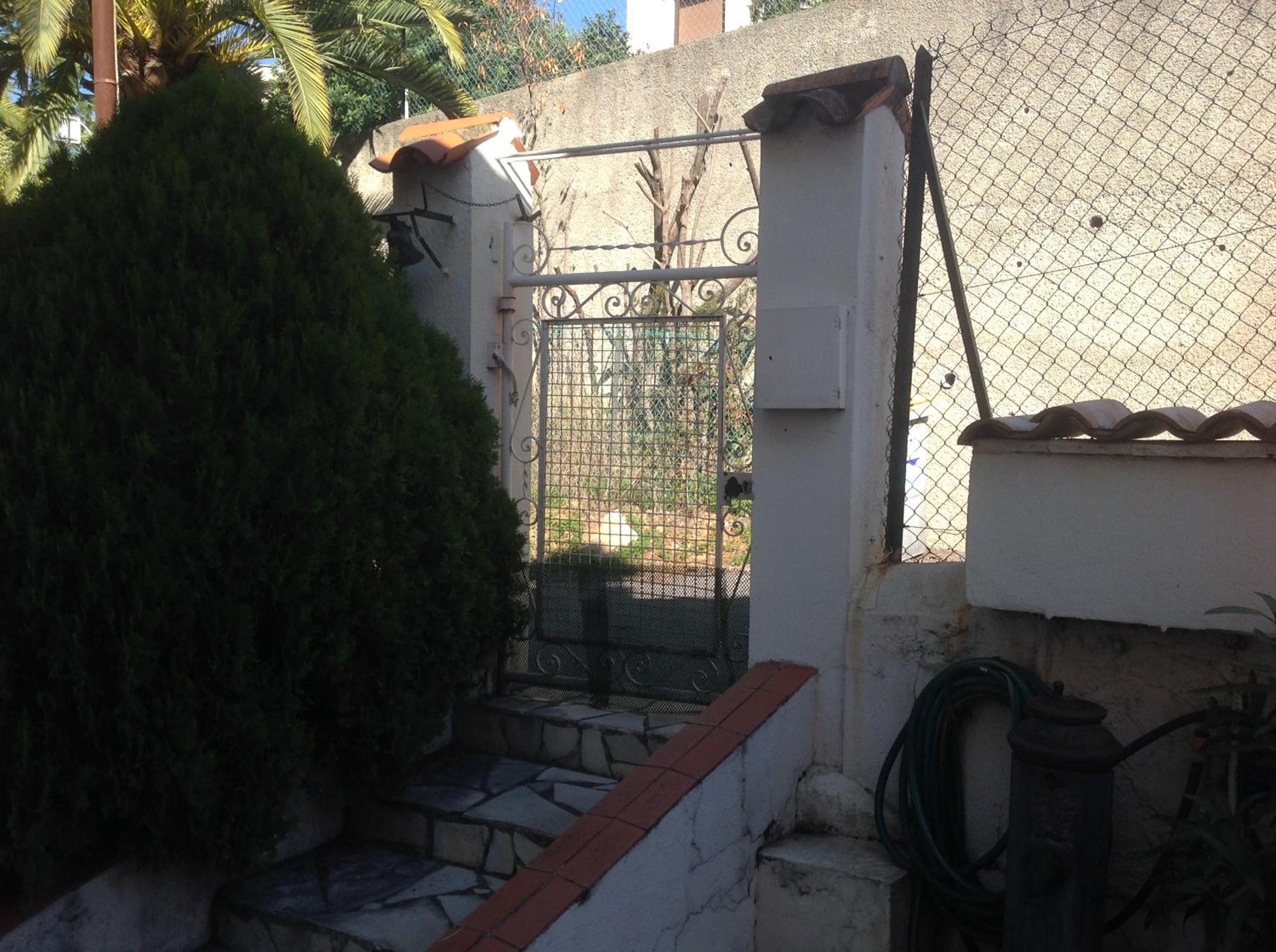 La Nectarine, photo 13