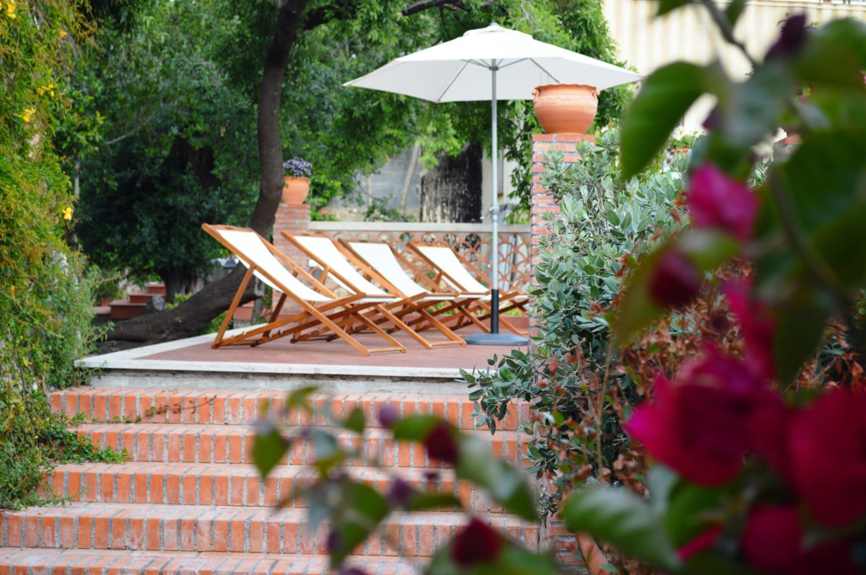 Villa Siciliana photo 4