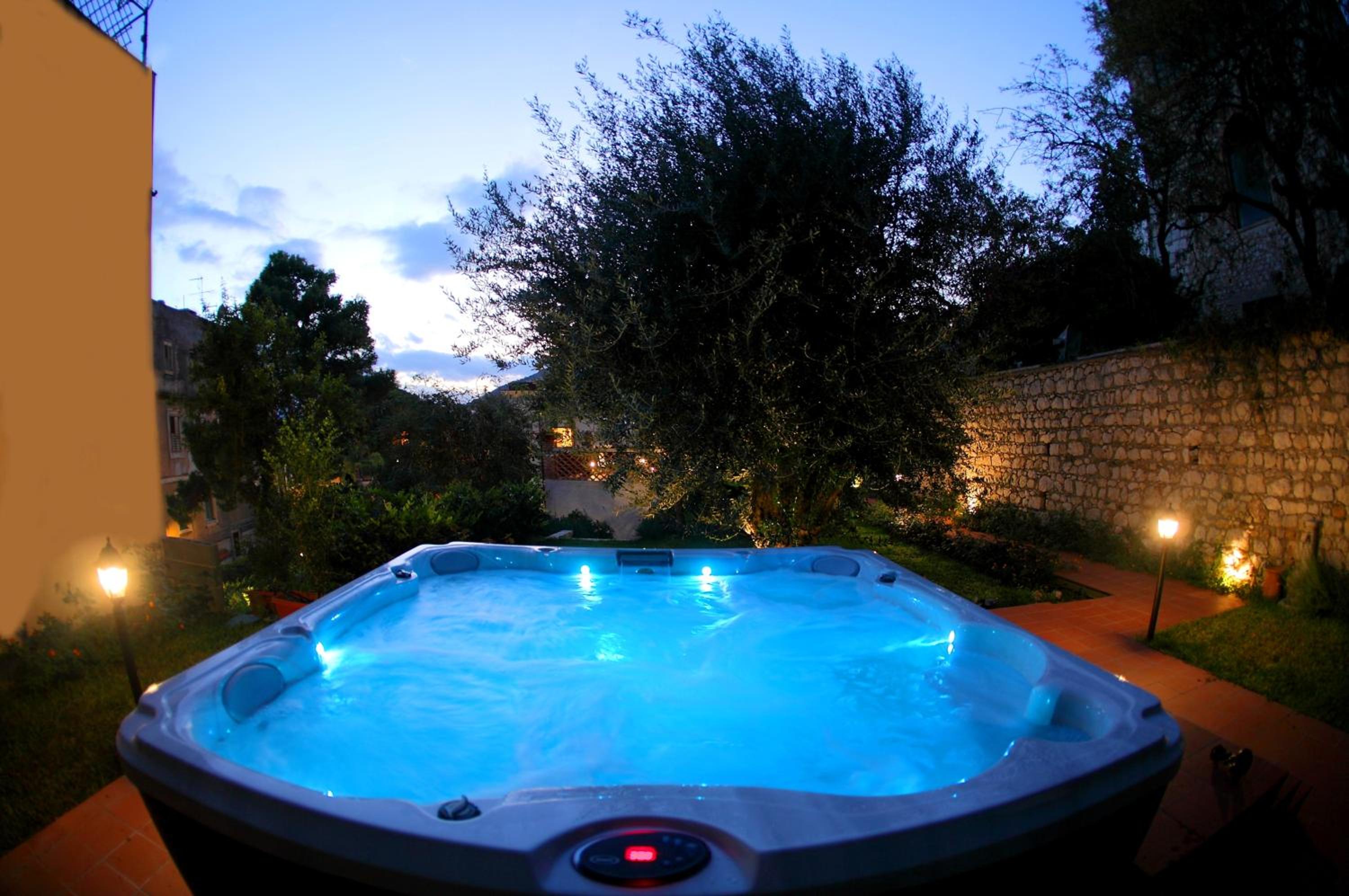 Villa Siciliana photo 2