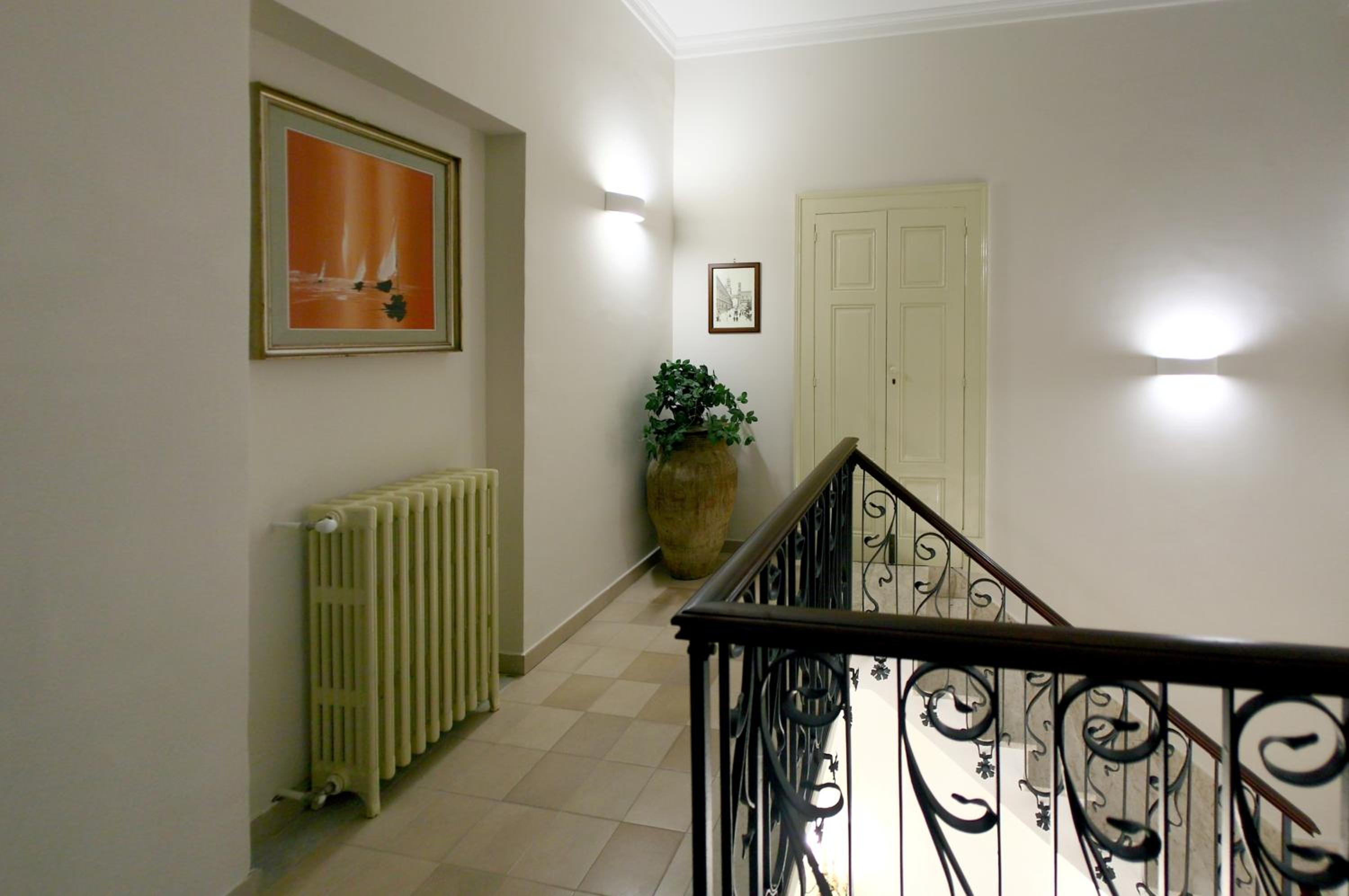 Villa Siciliana Taormina