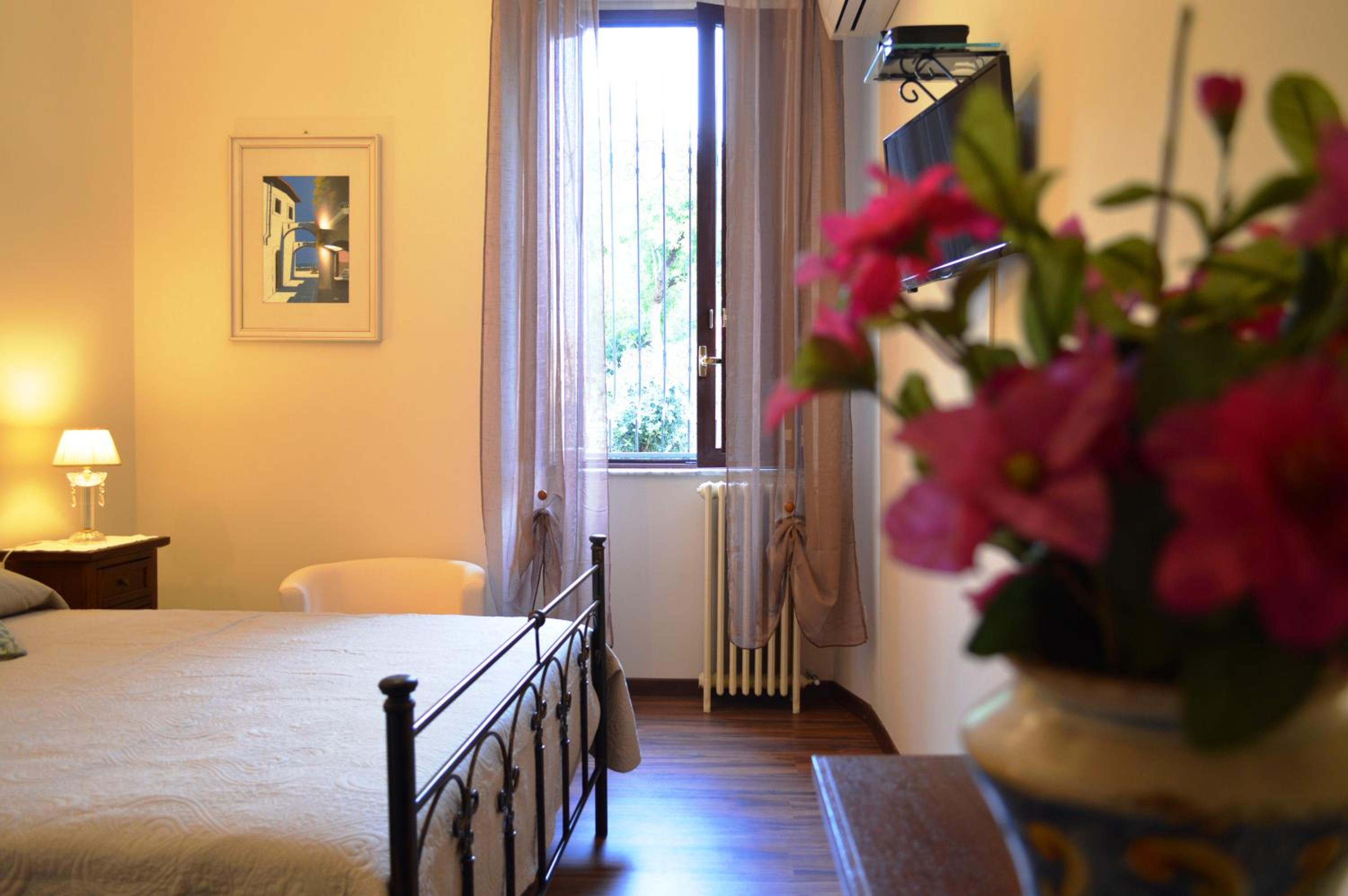 Villa Siciliana Taormina