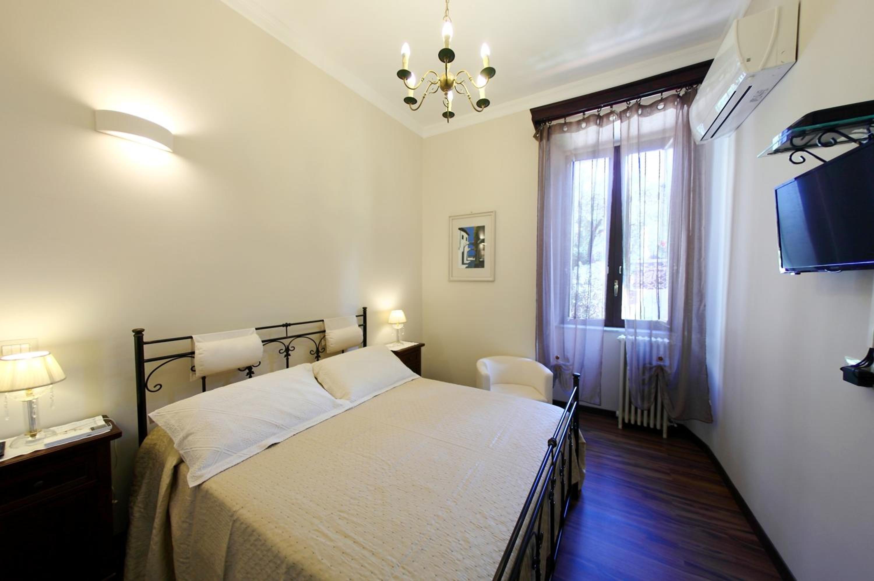 Villa Siciliana Taormina