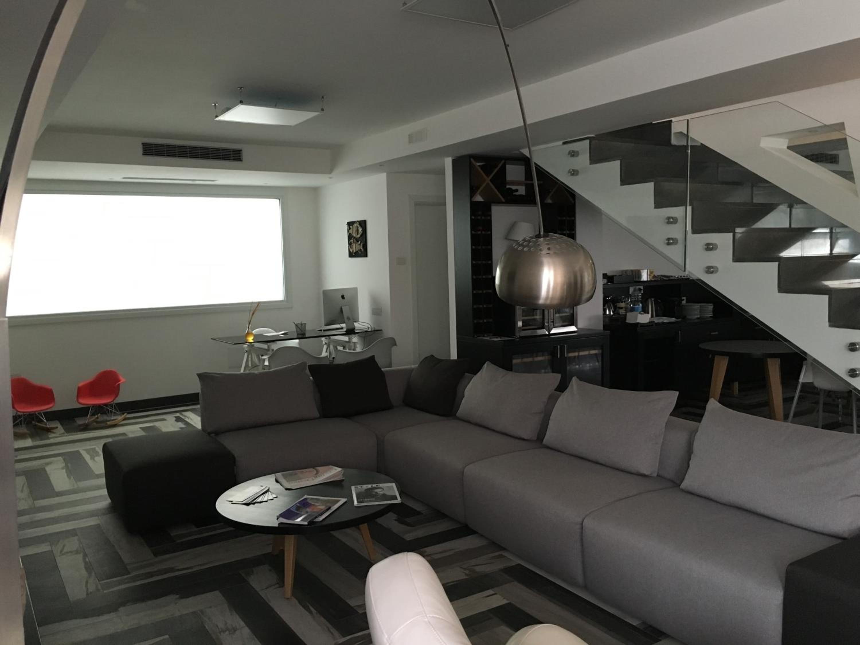Residenza RoMa