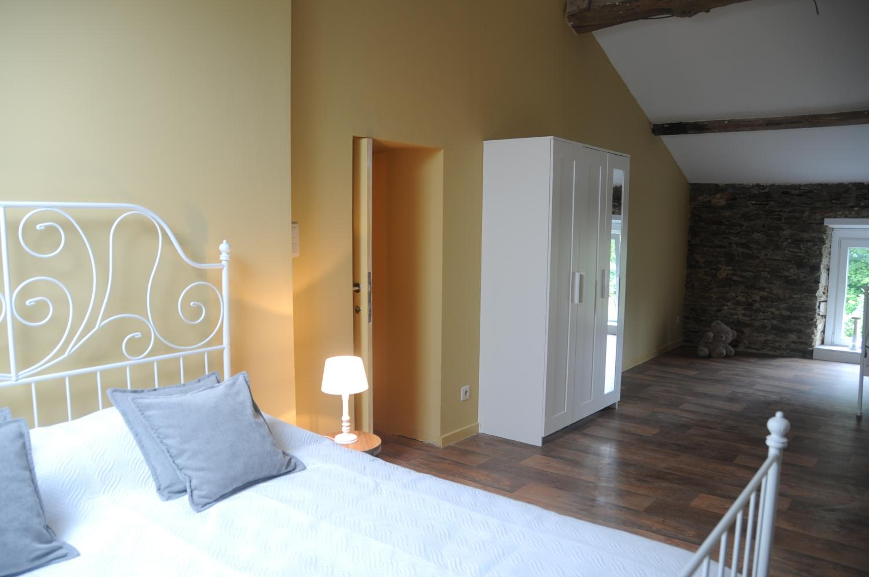 Maison Matan