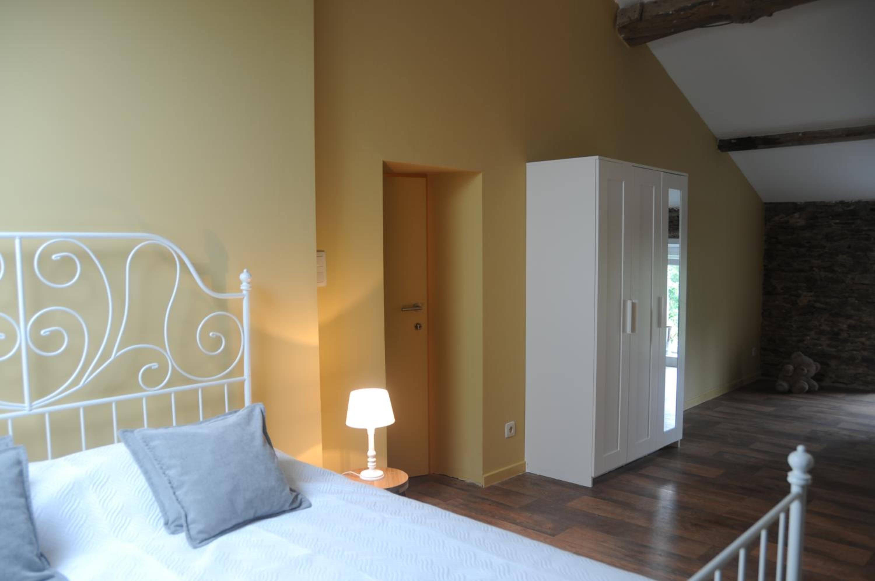 Maison Matan