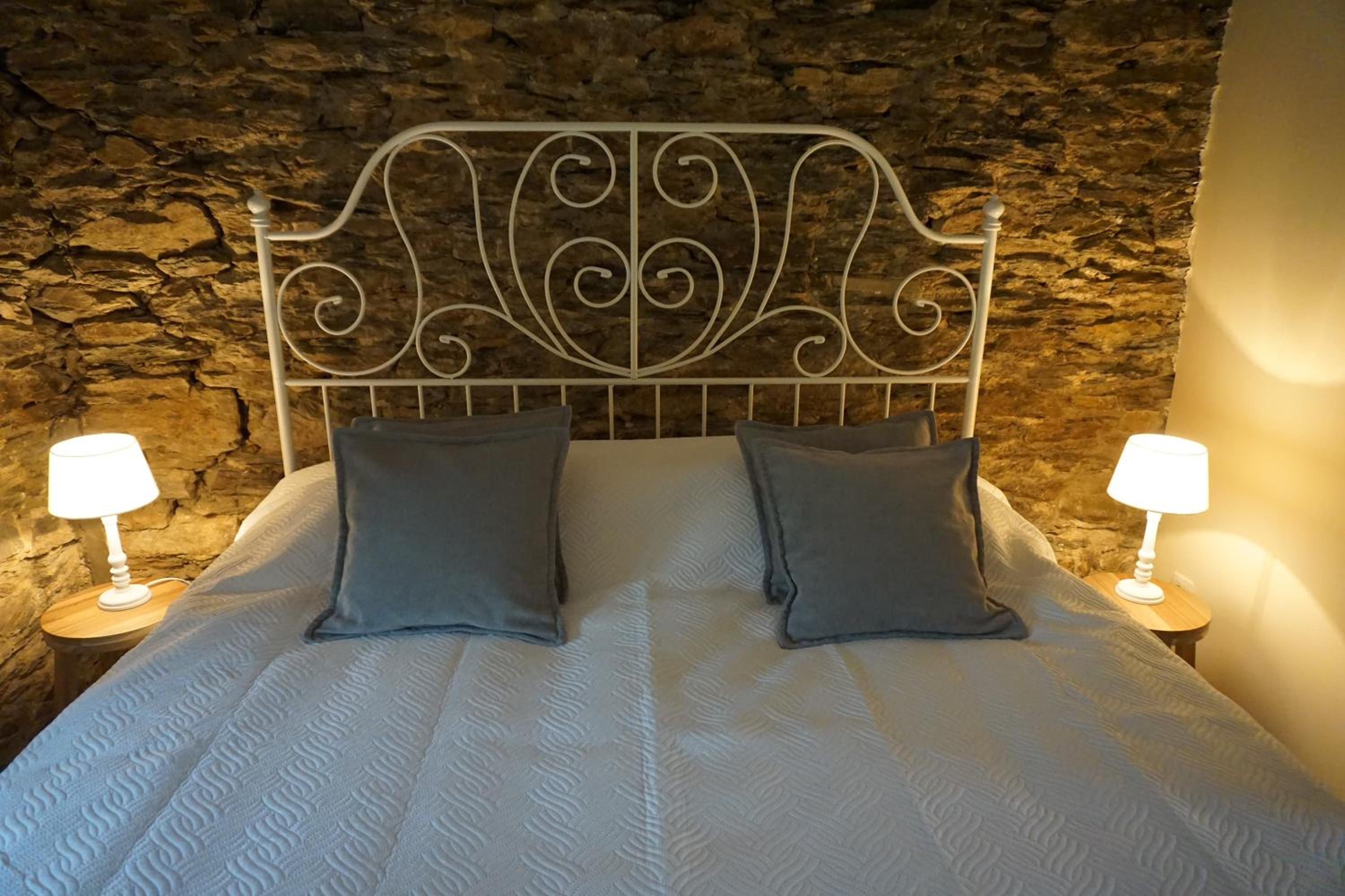 Maison Matan