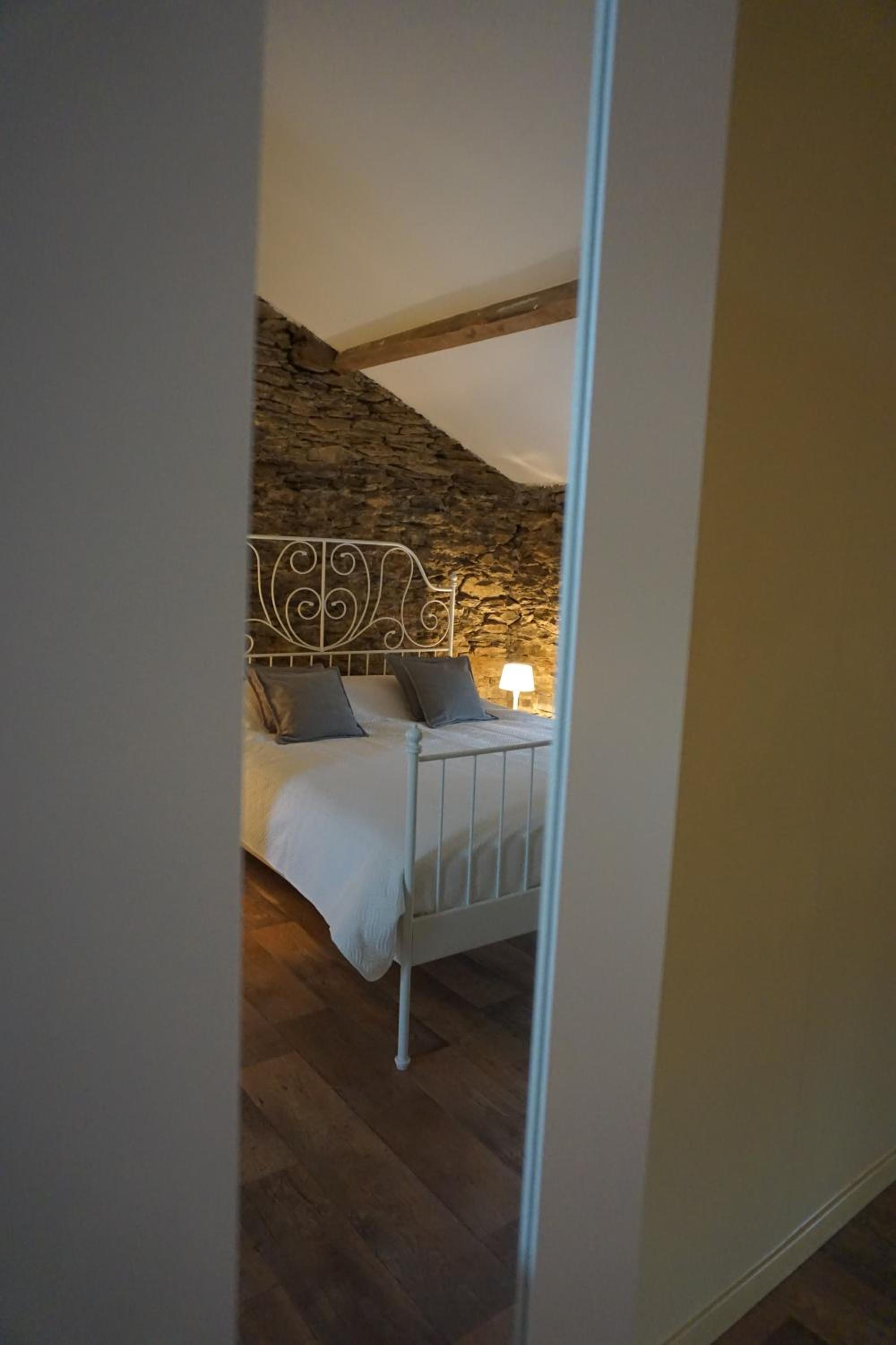 Maison Matan