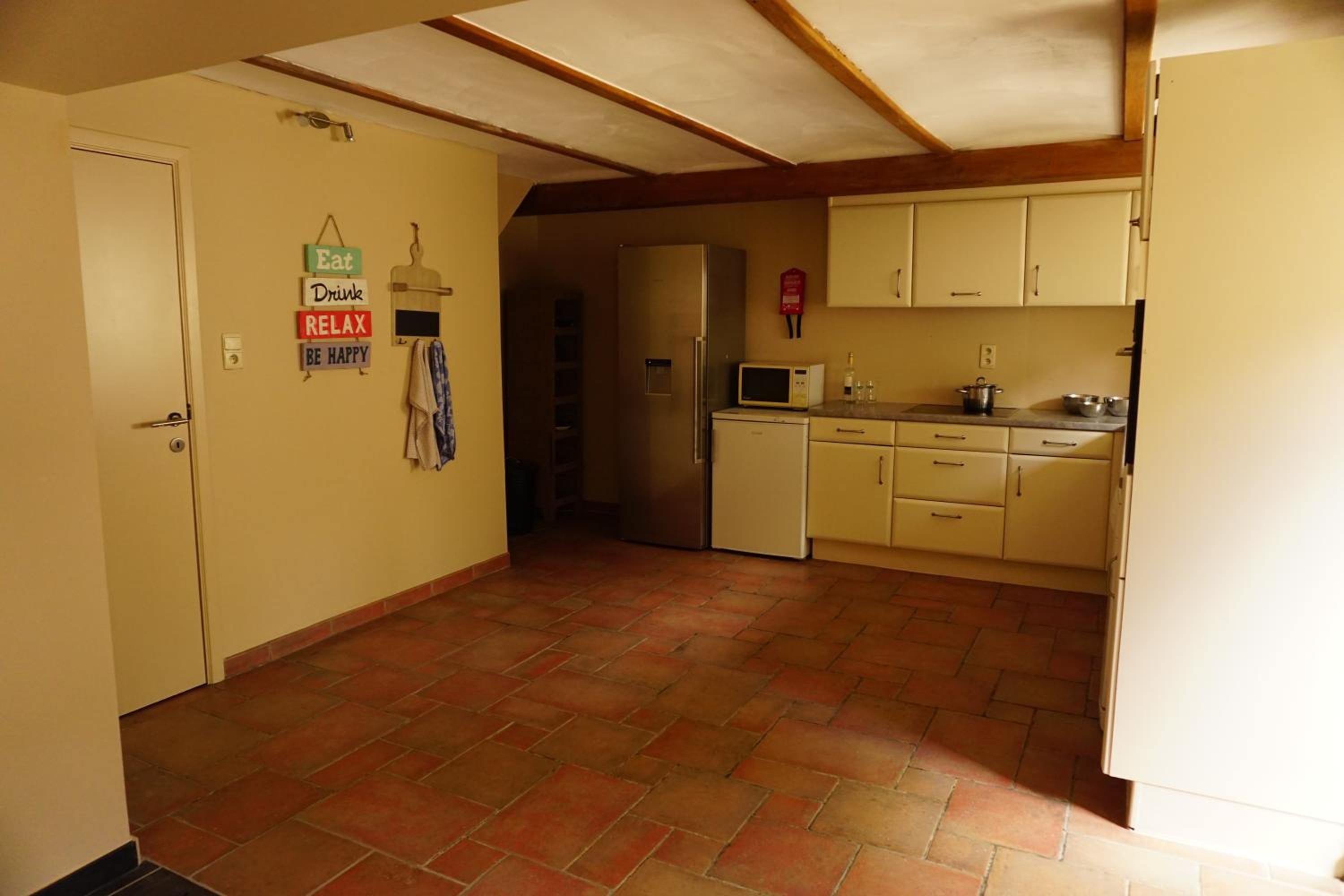 Maison Matan