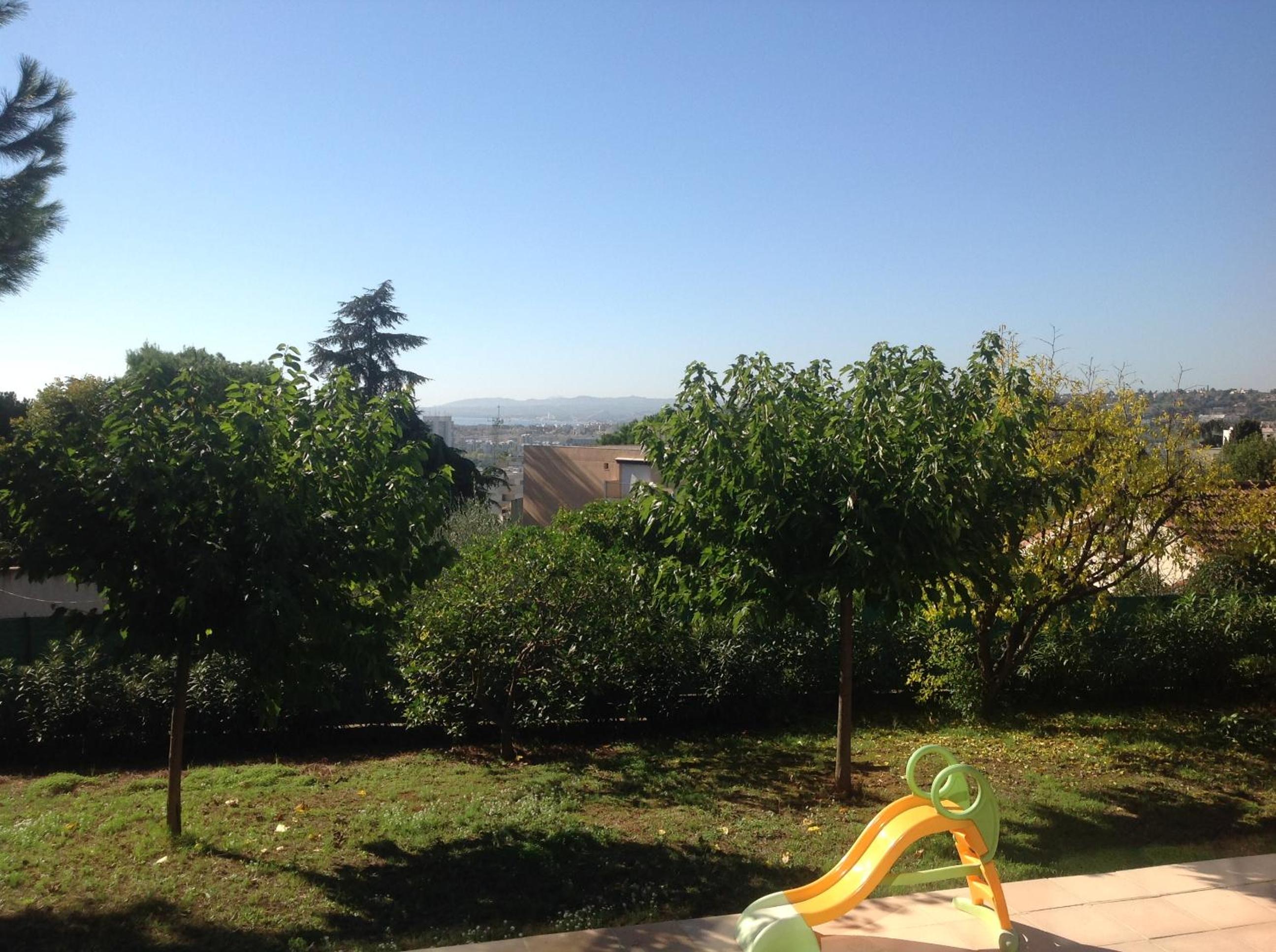 La Nectarine, photo 15