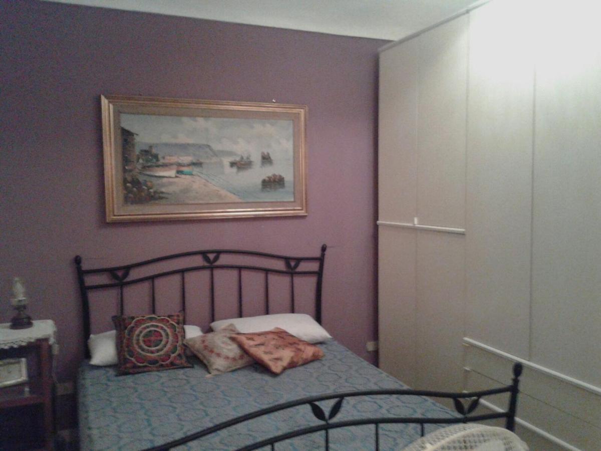 Appartamento le Porte di Ortigia photo 3