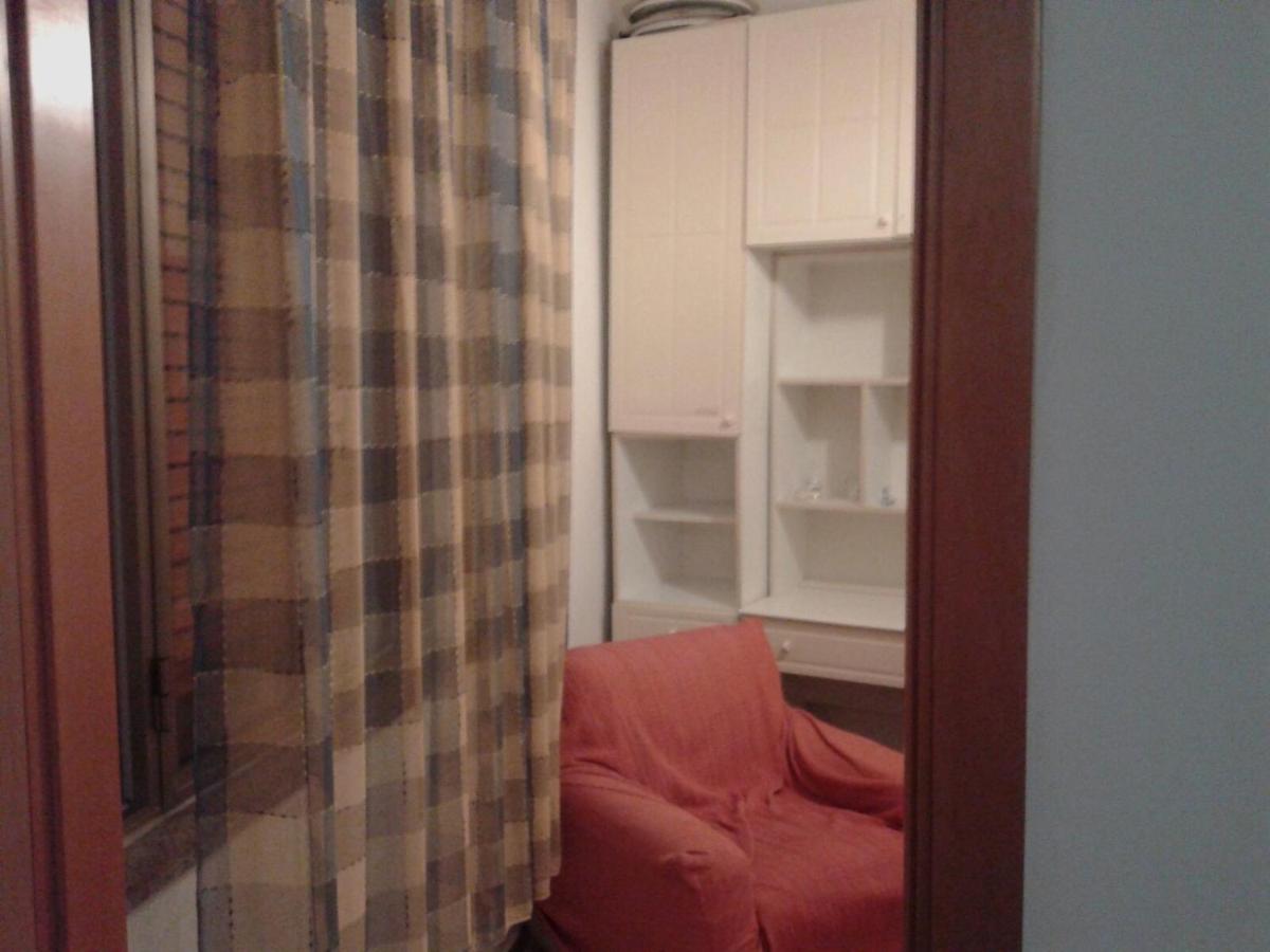 Appartamento le Porte di Ortigia photo 4