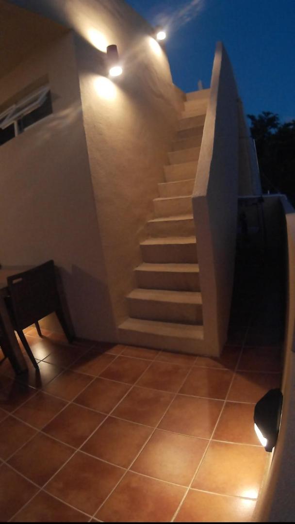 Photo 53