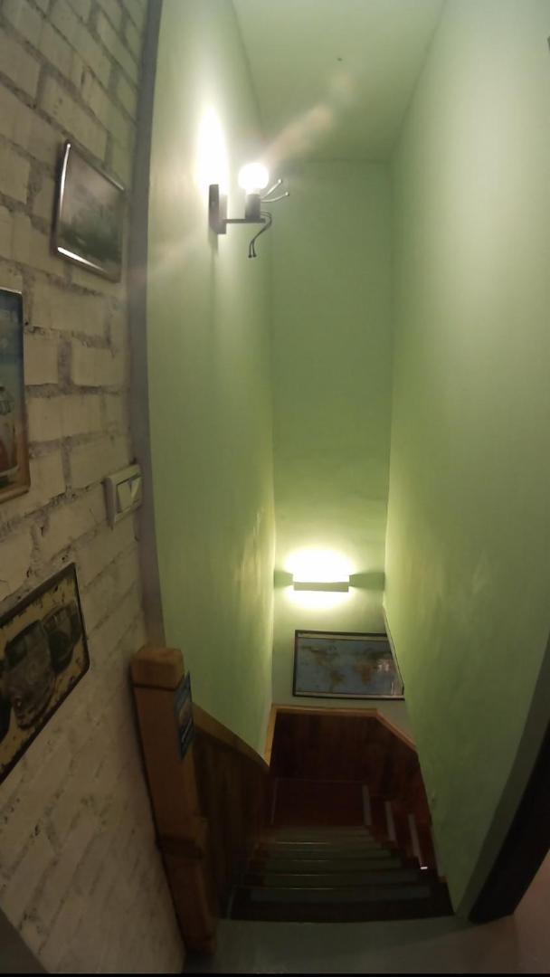 Photo 30