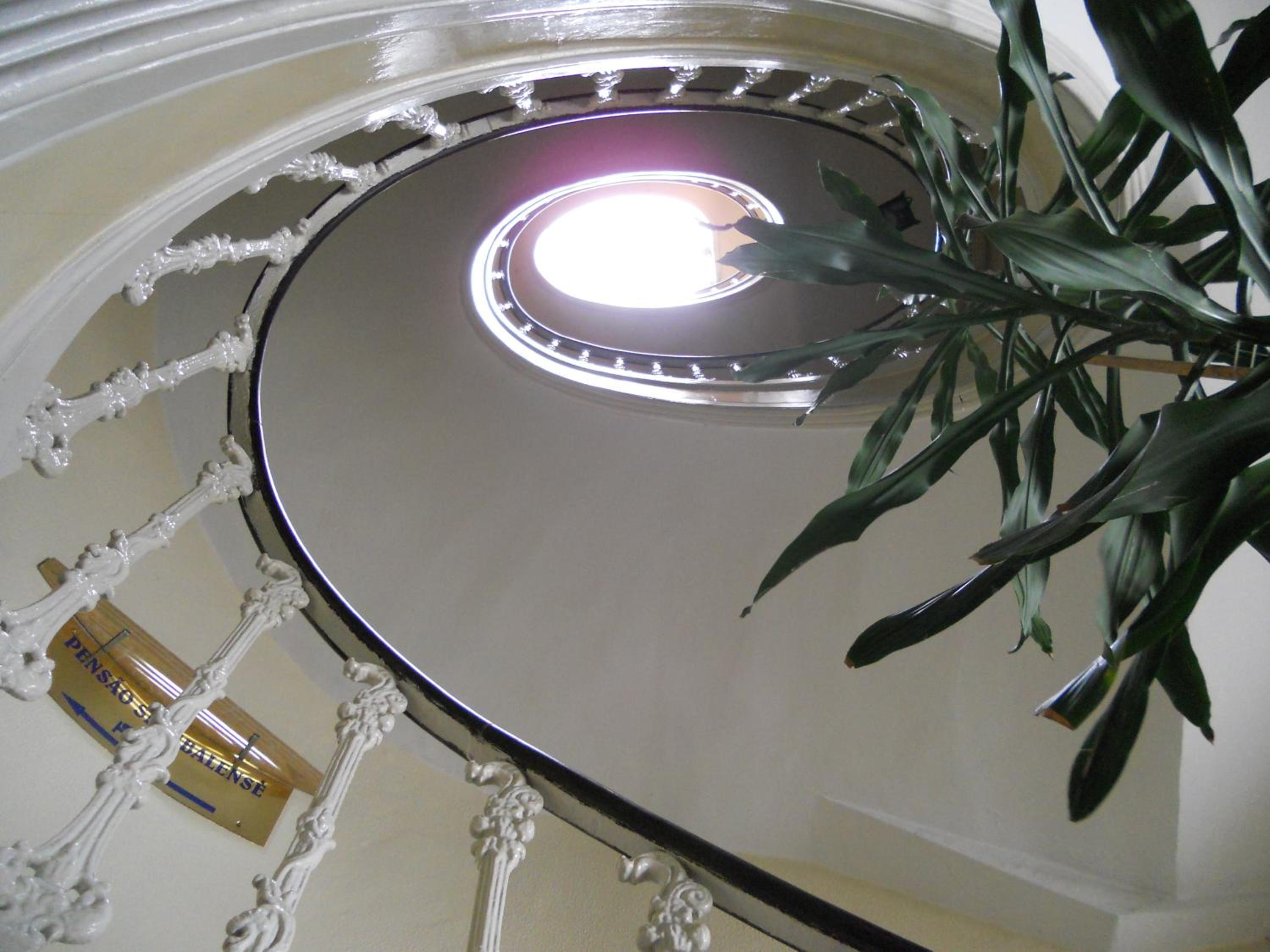 Hotel Belém Tejo - Setubalense, photo 25