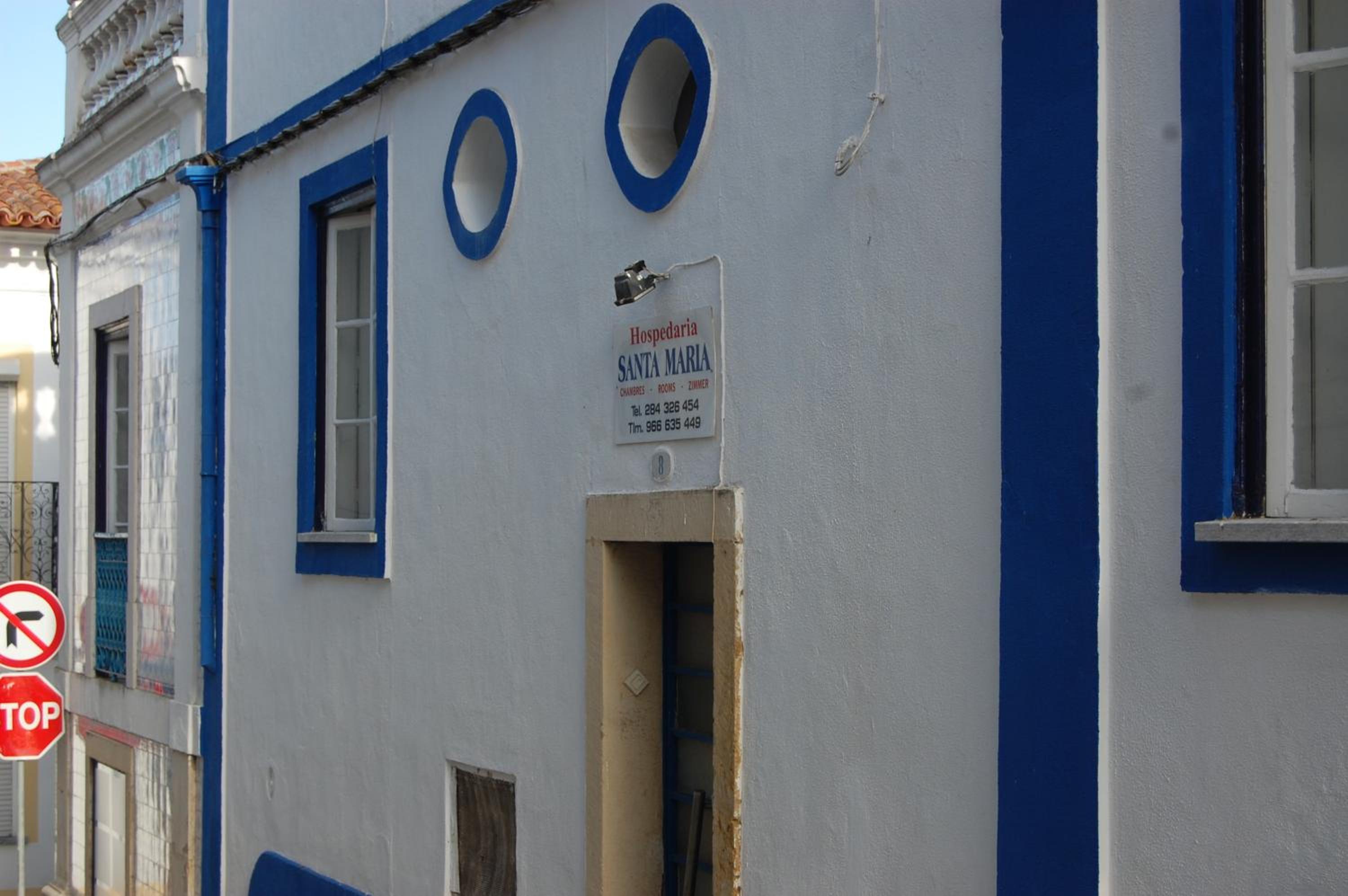 Photo 47