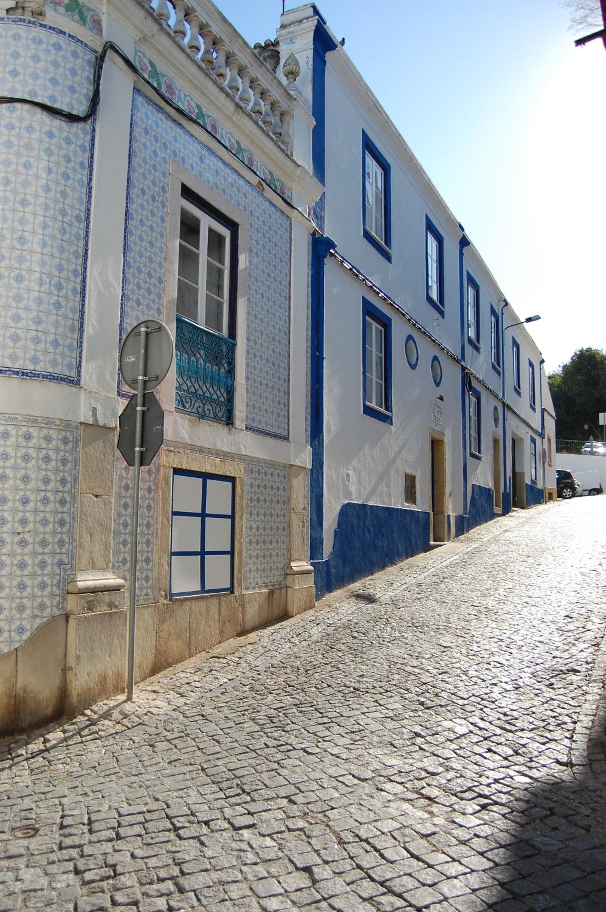 Photo 48