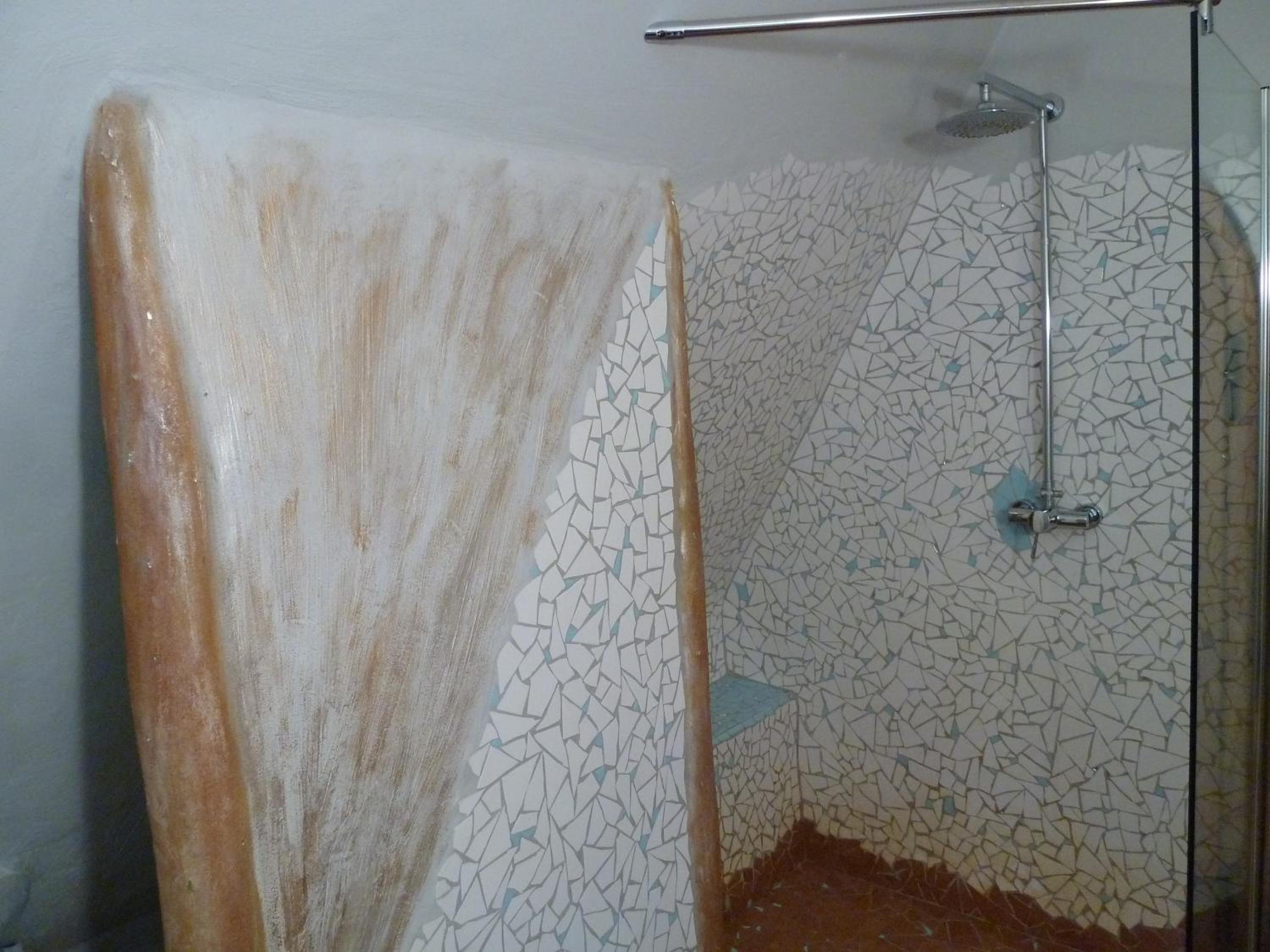 Finnhütte Rudolf