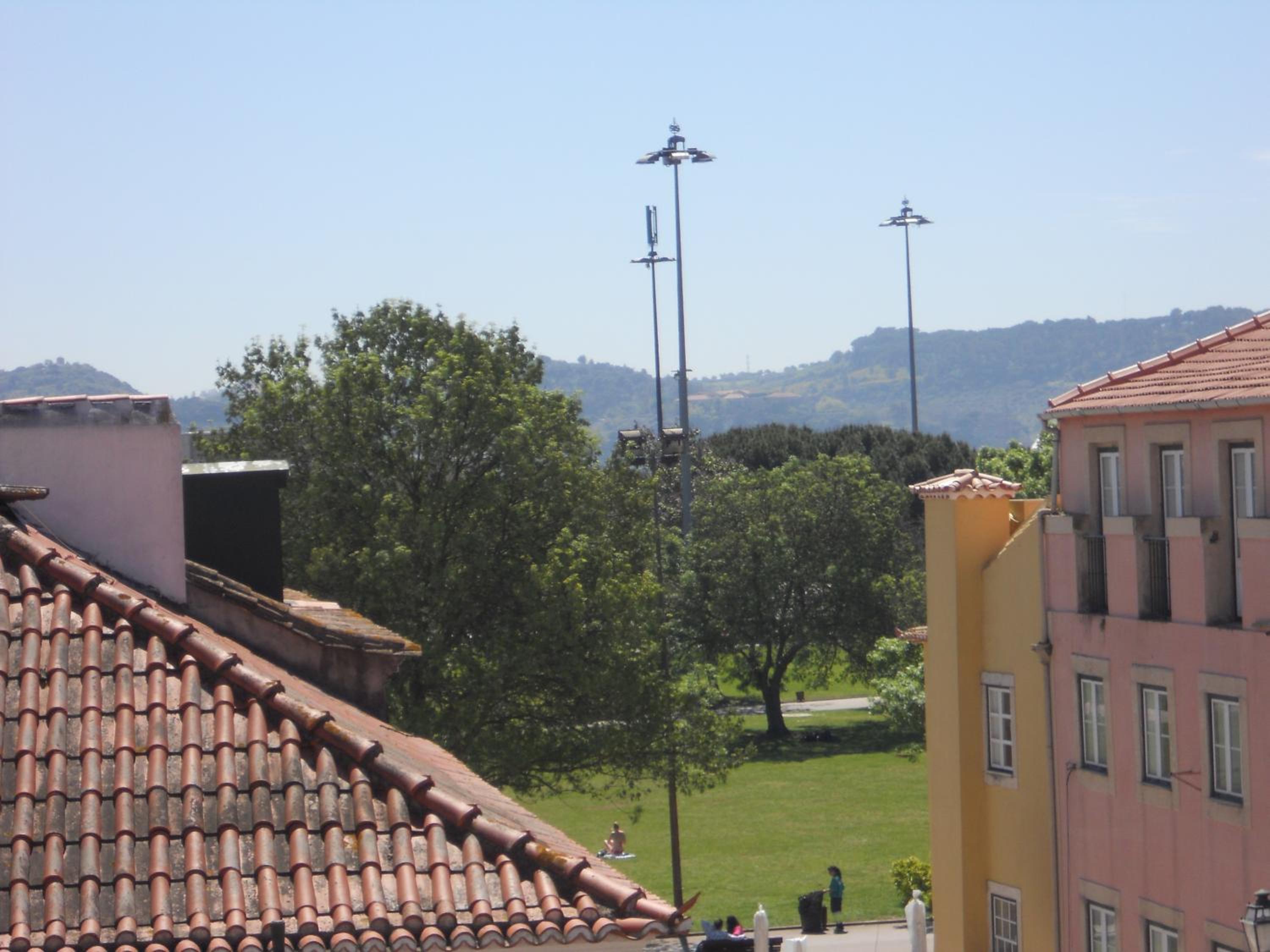 Hotel Belém Tejo - Setubalense, photo 24