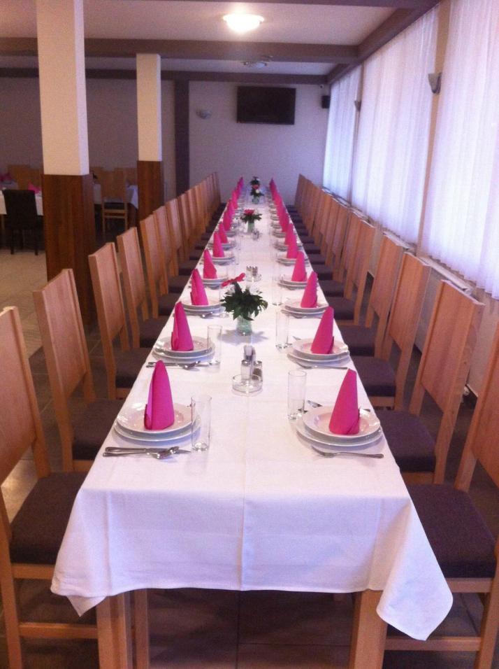 Photo 60