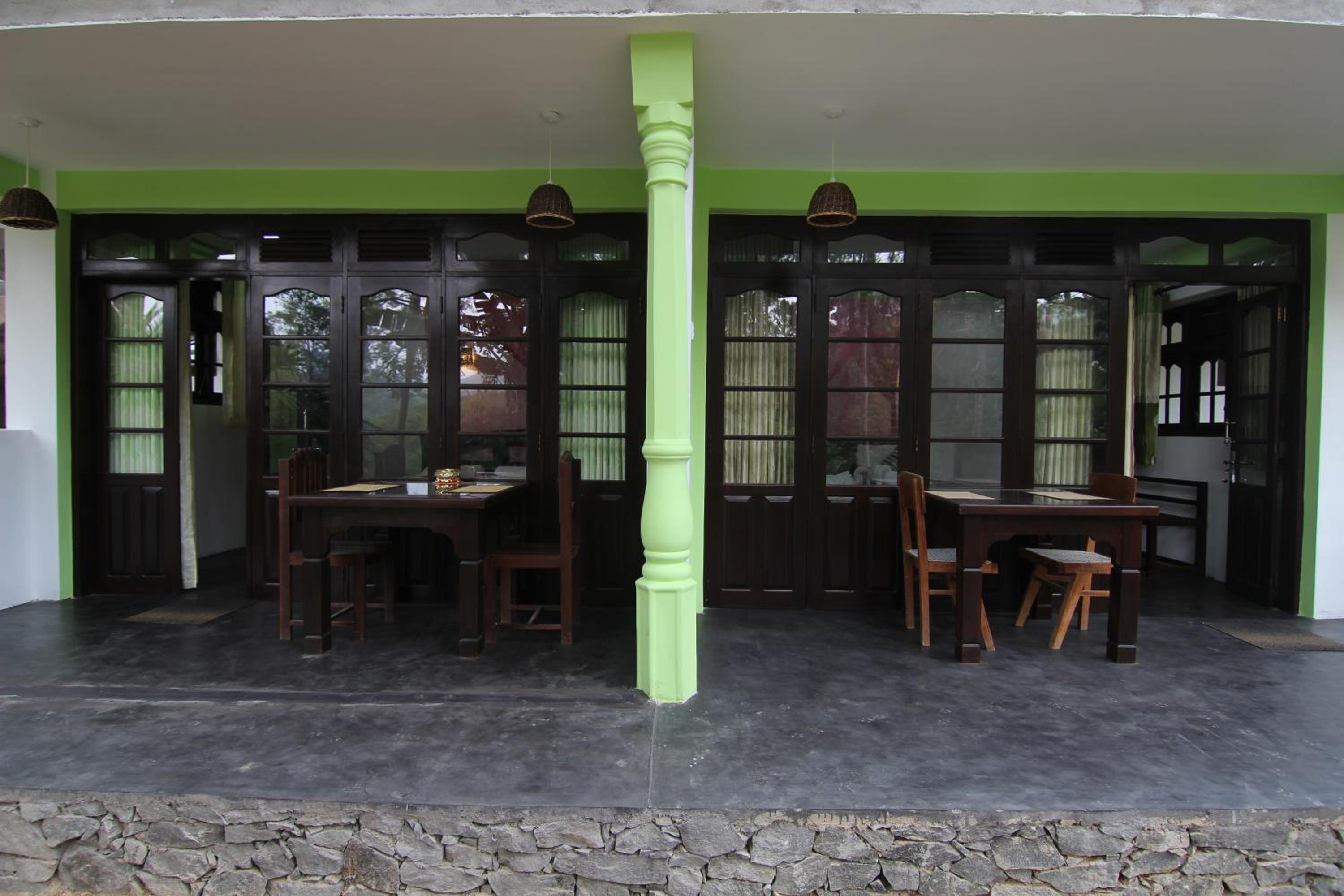 Photo 42