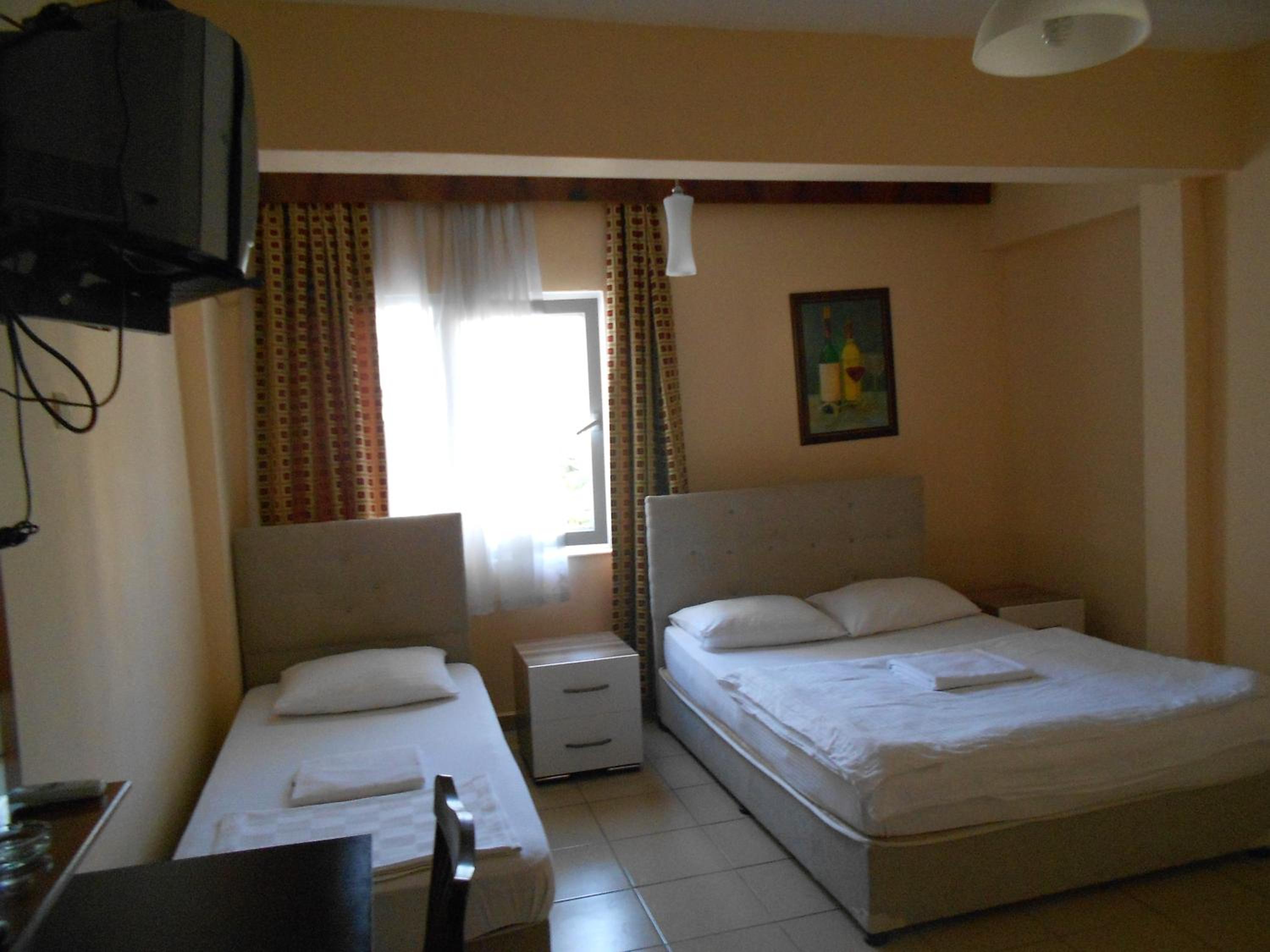 Garden Prizma Rooms&Aparts - Image 64