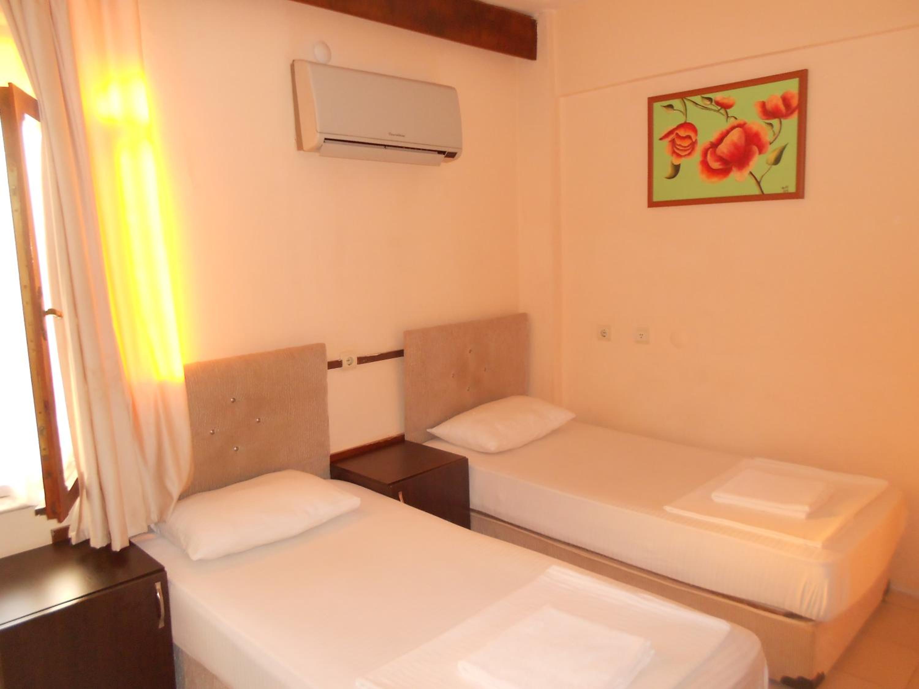 Garden Prizma Rooms&Aparts - Image 63