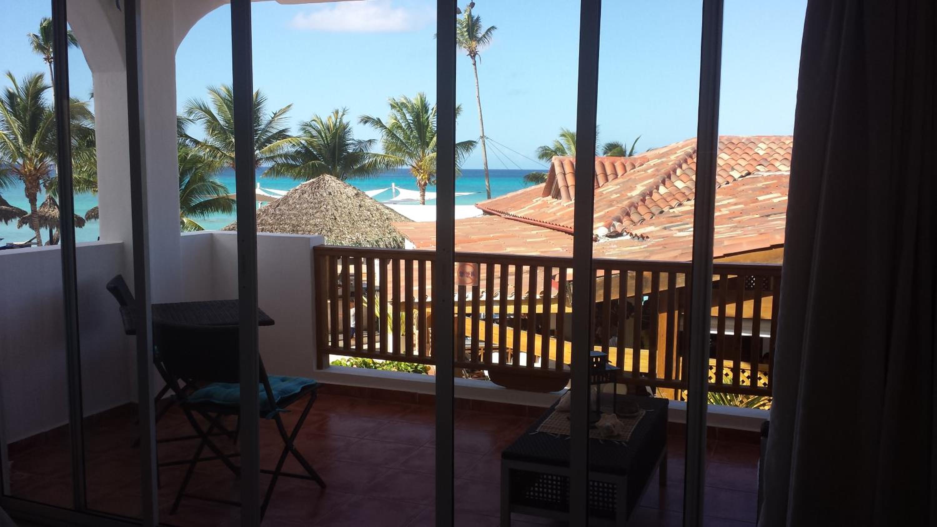 Appartamento Cadaques Bayahibe - Photo 16