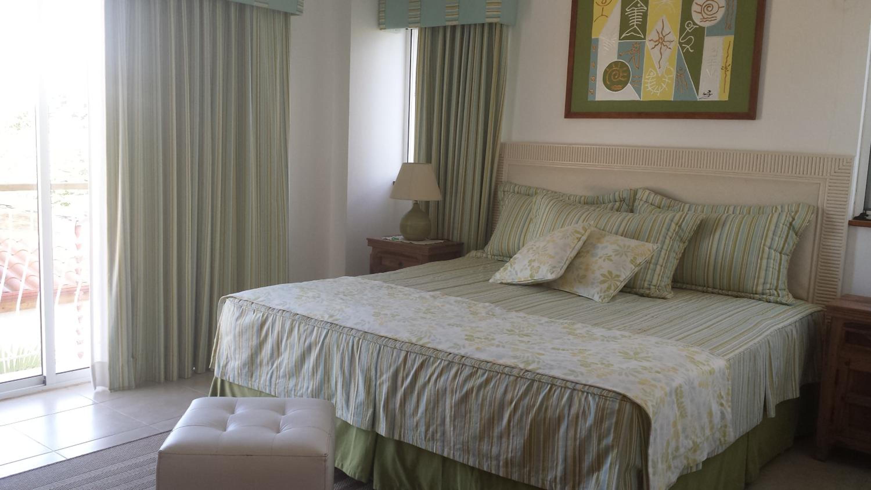 Appartamento Cadaques Bayahibe - Photo 40
