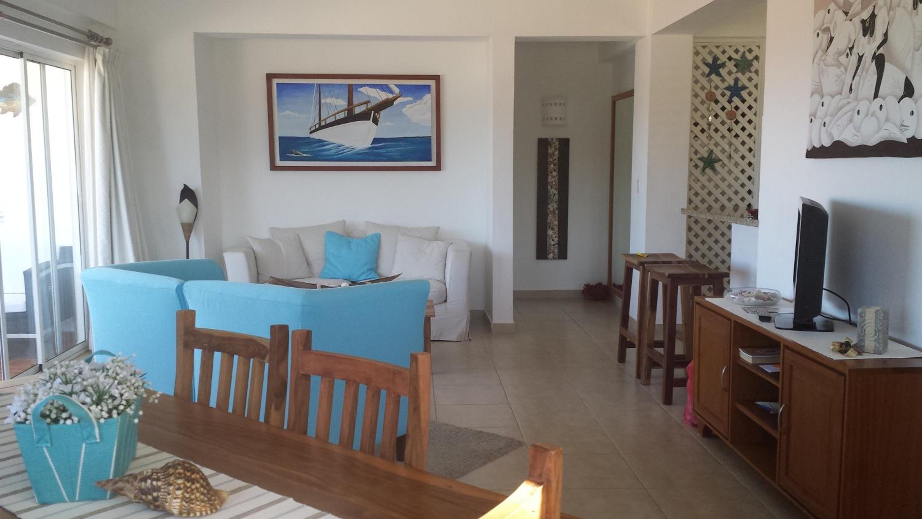 Appartamento Cadaques Bayahibe - Photo 36