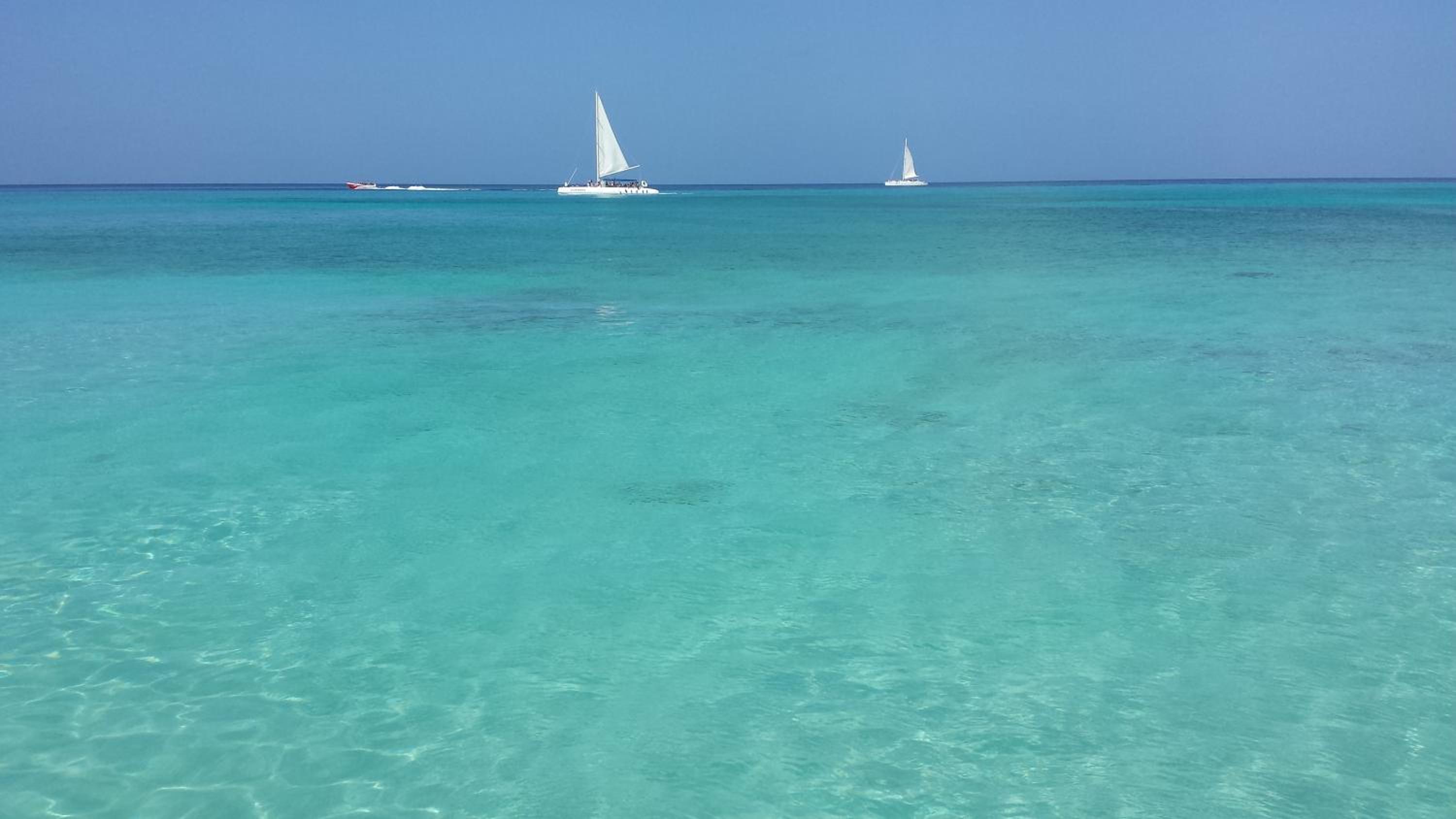 Appartamento Cadaques Bayahibe - Photo 35