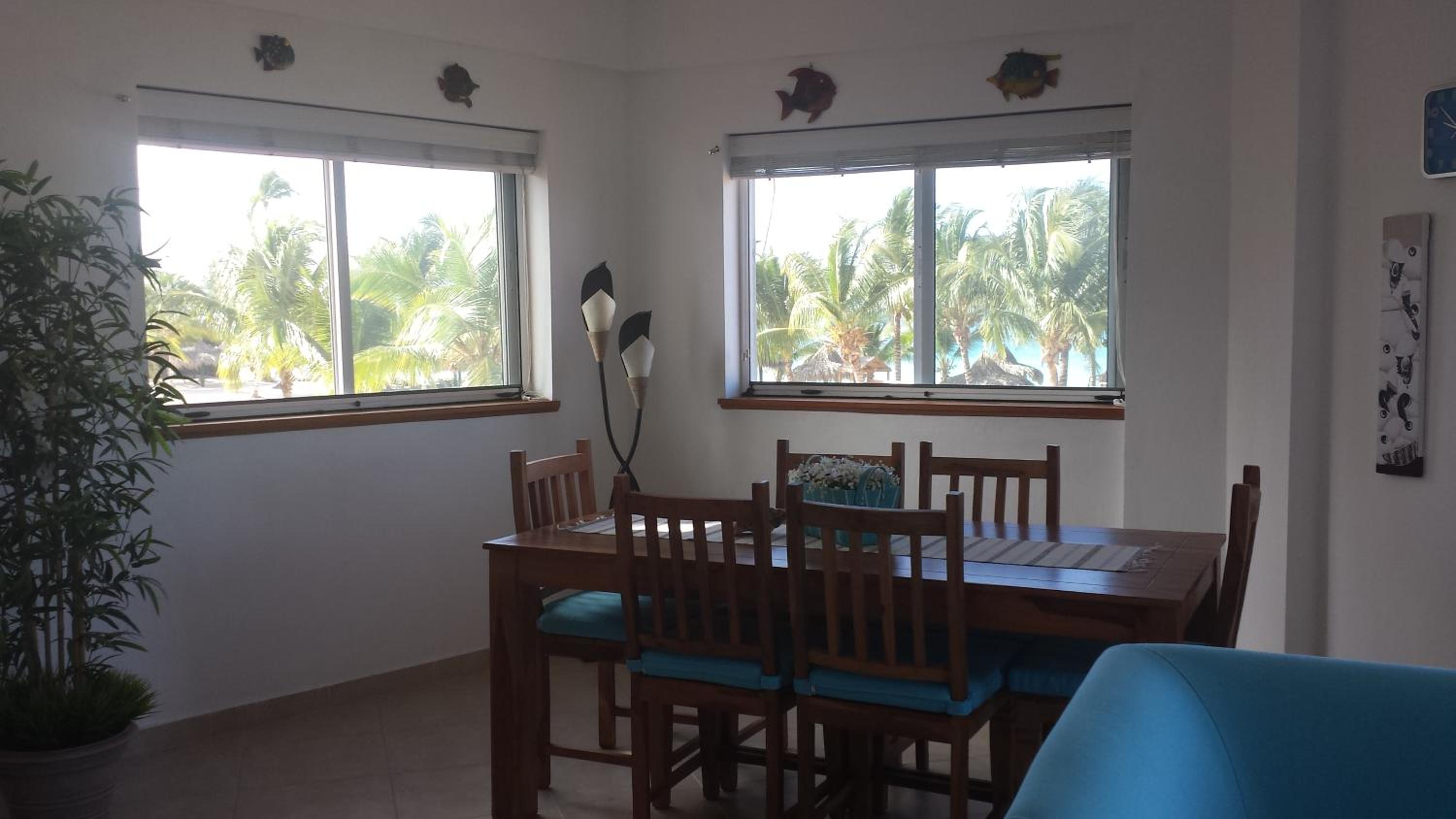 Appartamento Cadaques Bayahibe - Photo 39
