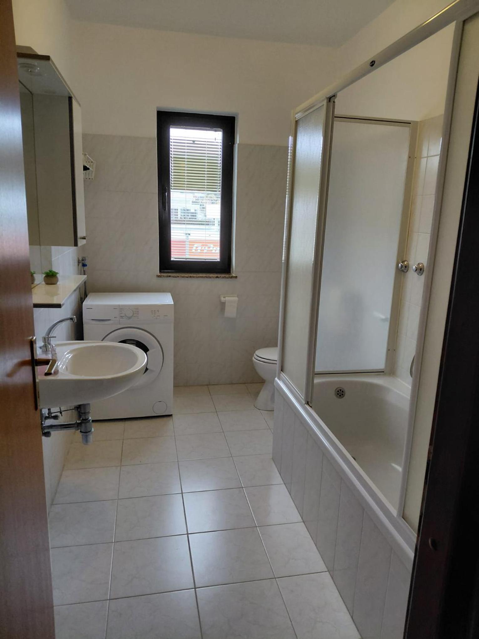 Guest House Krševan, photo 15