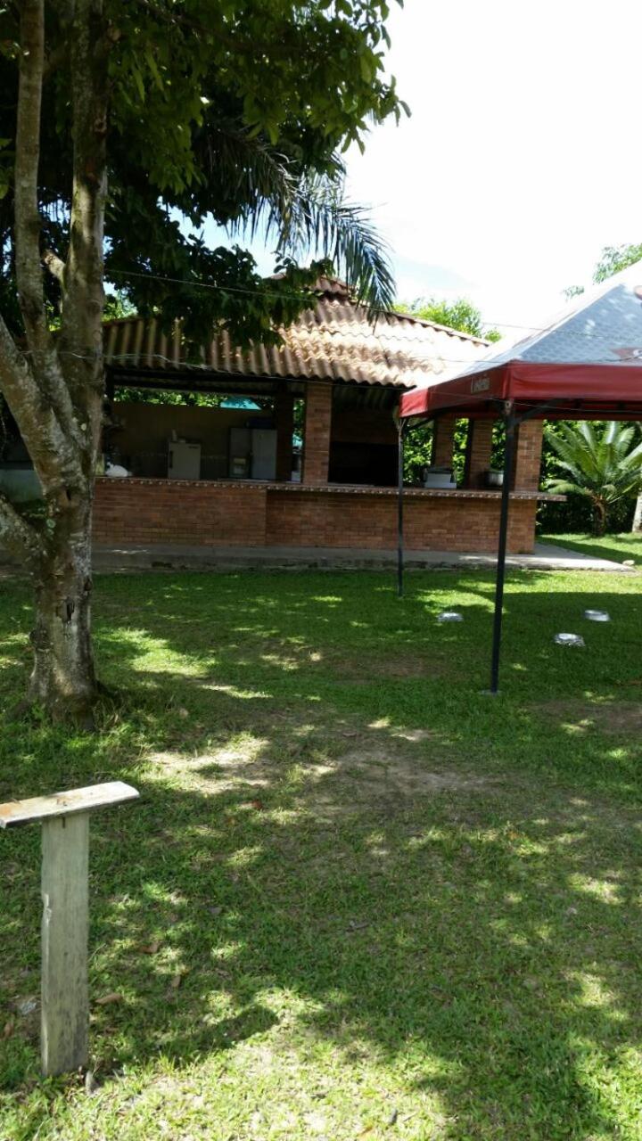 Costa del Llano Hotel Campestre
