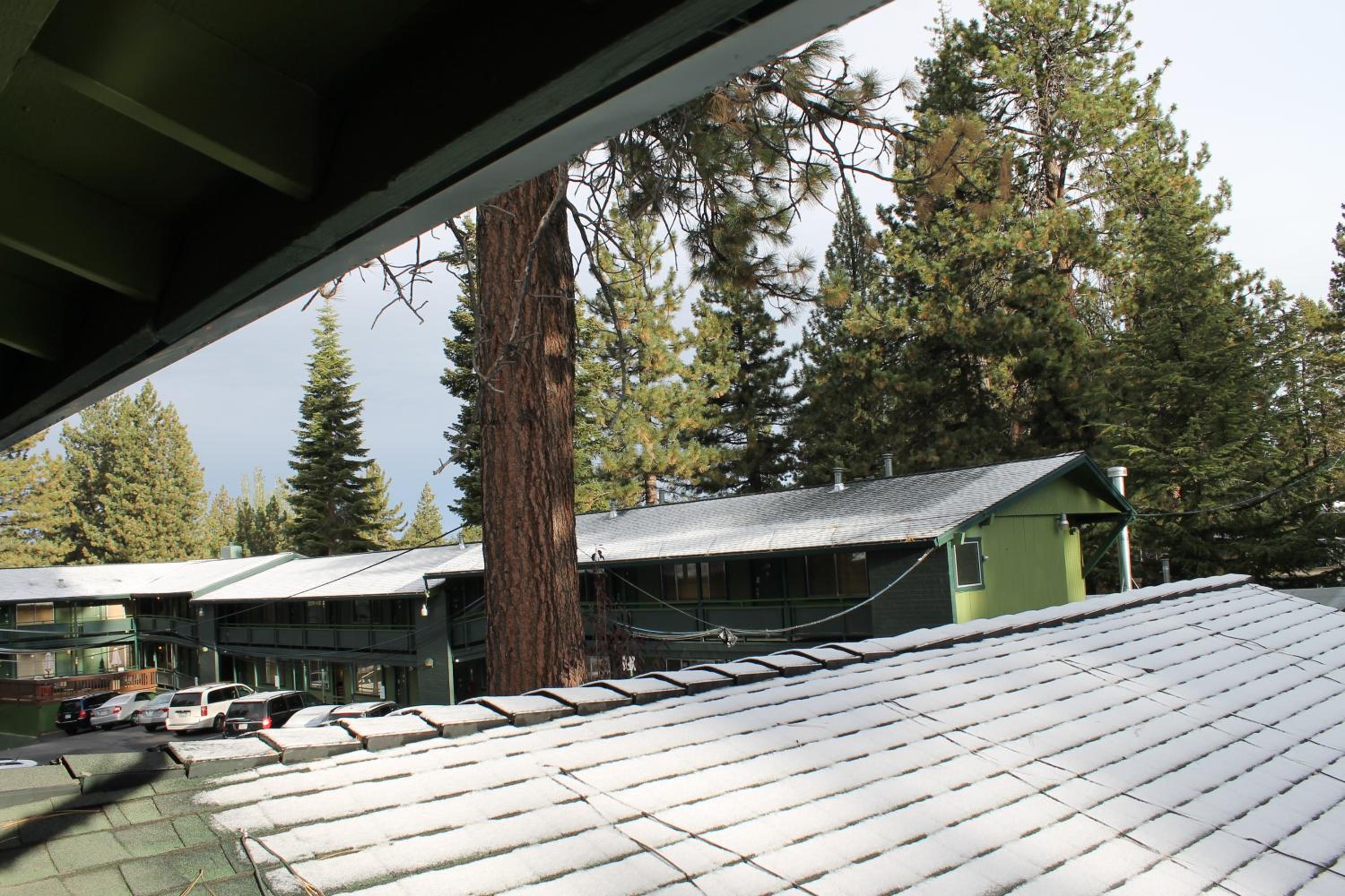Lake Tahoe Vacations - Big Pines Mountain House - Property Image 169