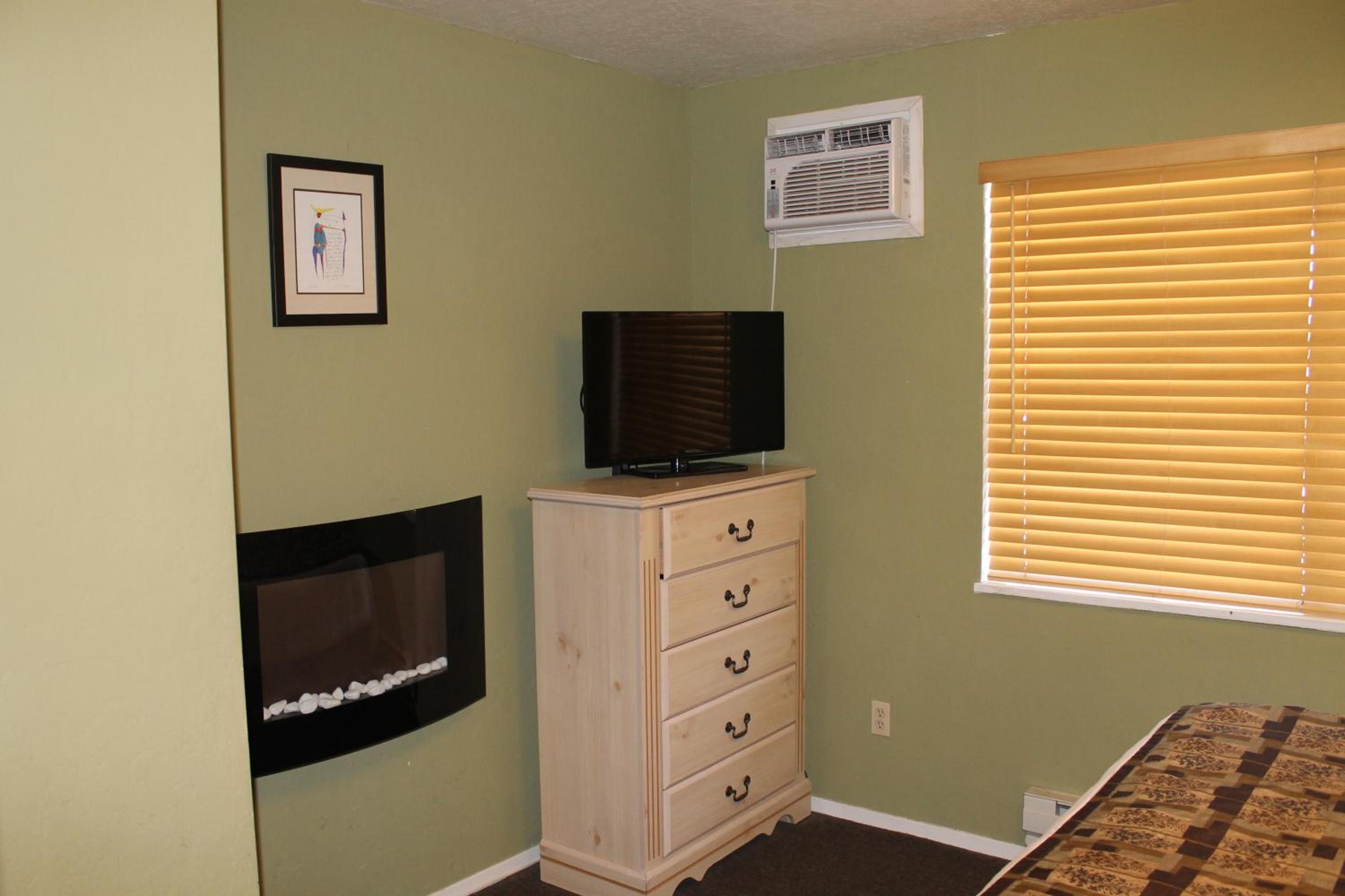 Lake Tahoe Vacations - Big Pines Mountain House - Property Image 176