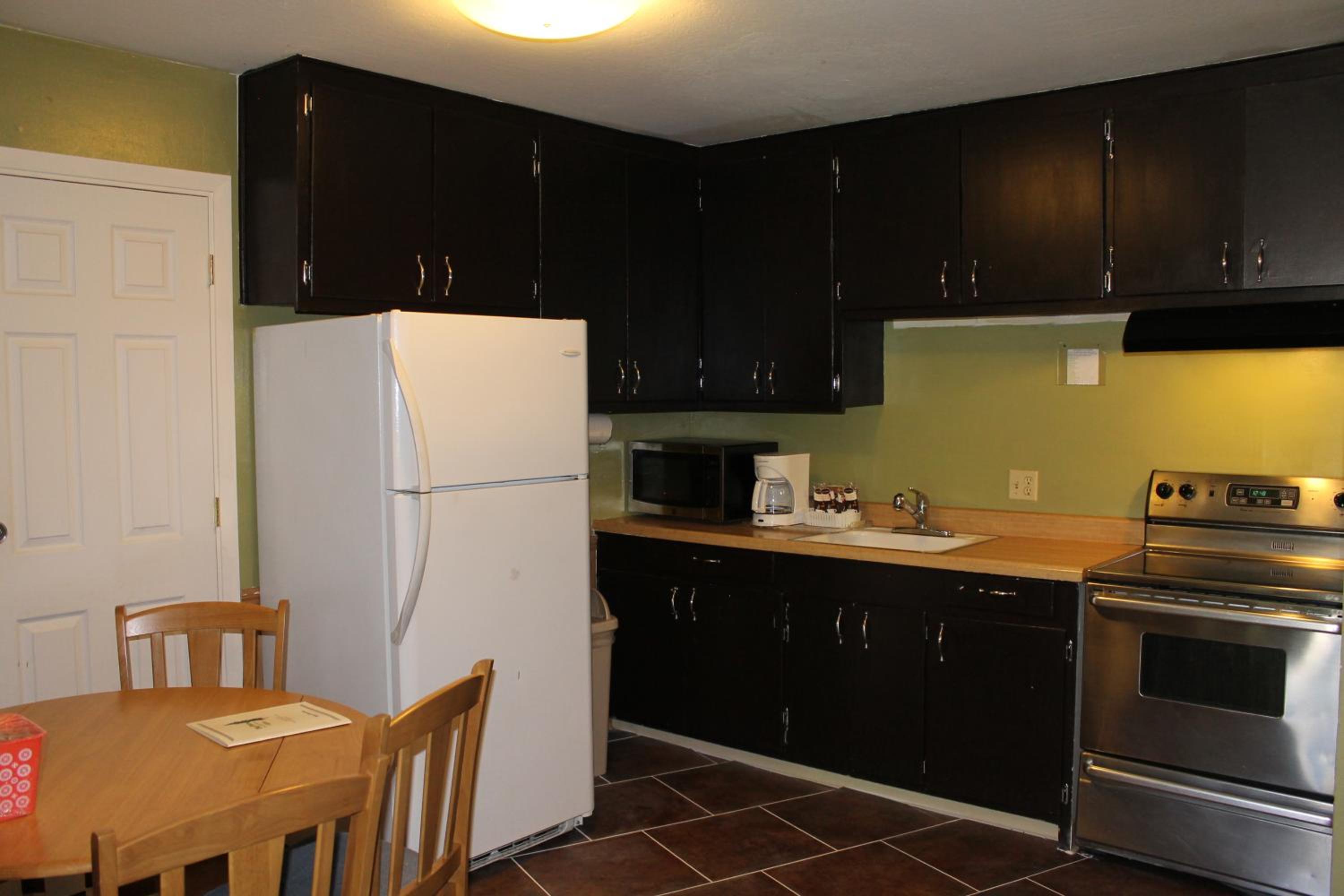Lake Tahoe Vacations - Big Pines Mountain House - Property Image 179