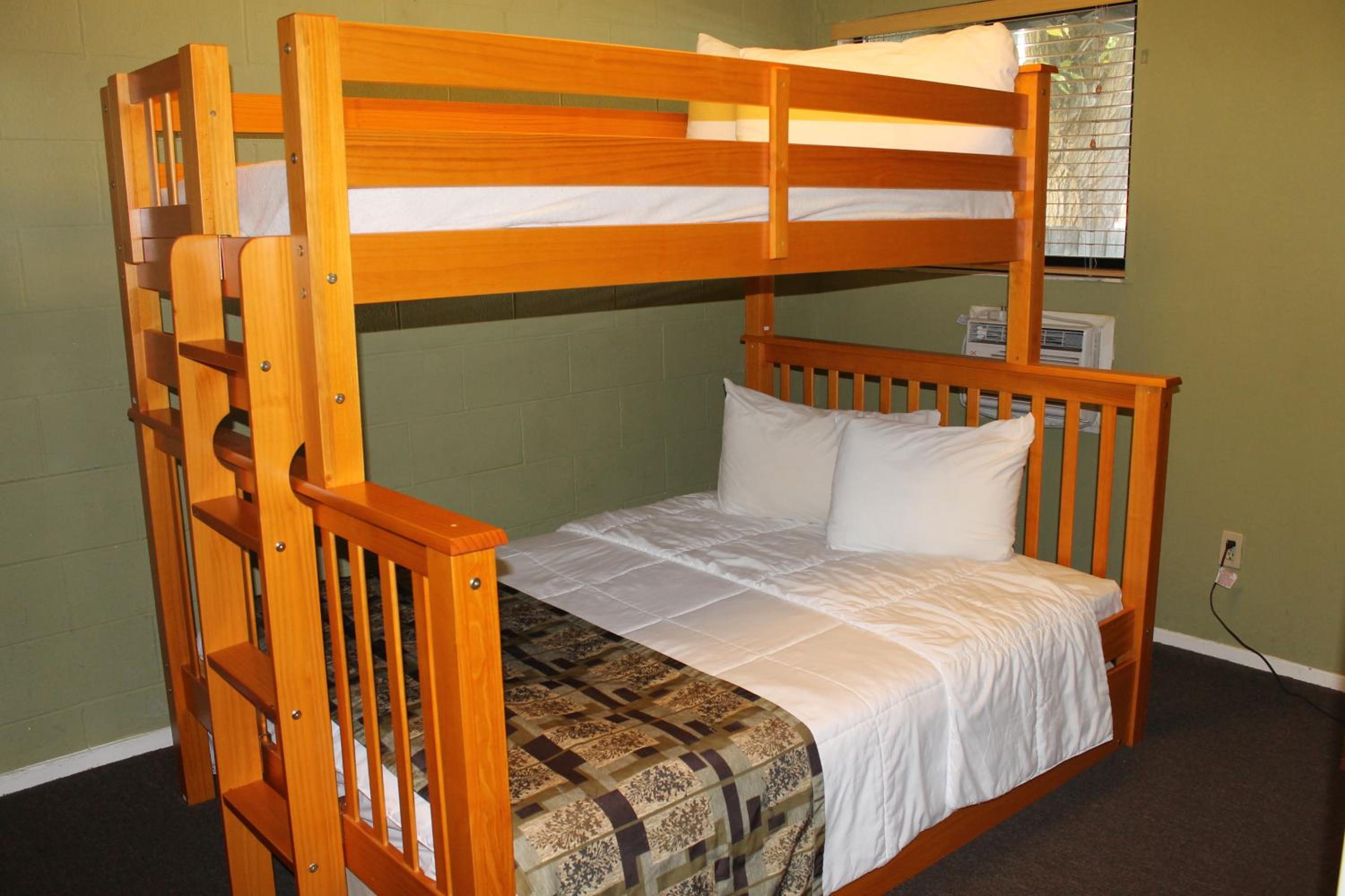 Lake Tahoe Vacations - Big Pines Mountain House - Property Image 154