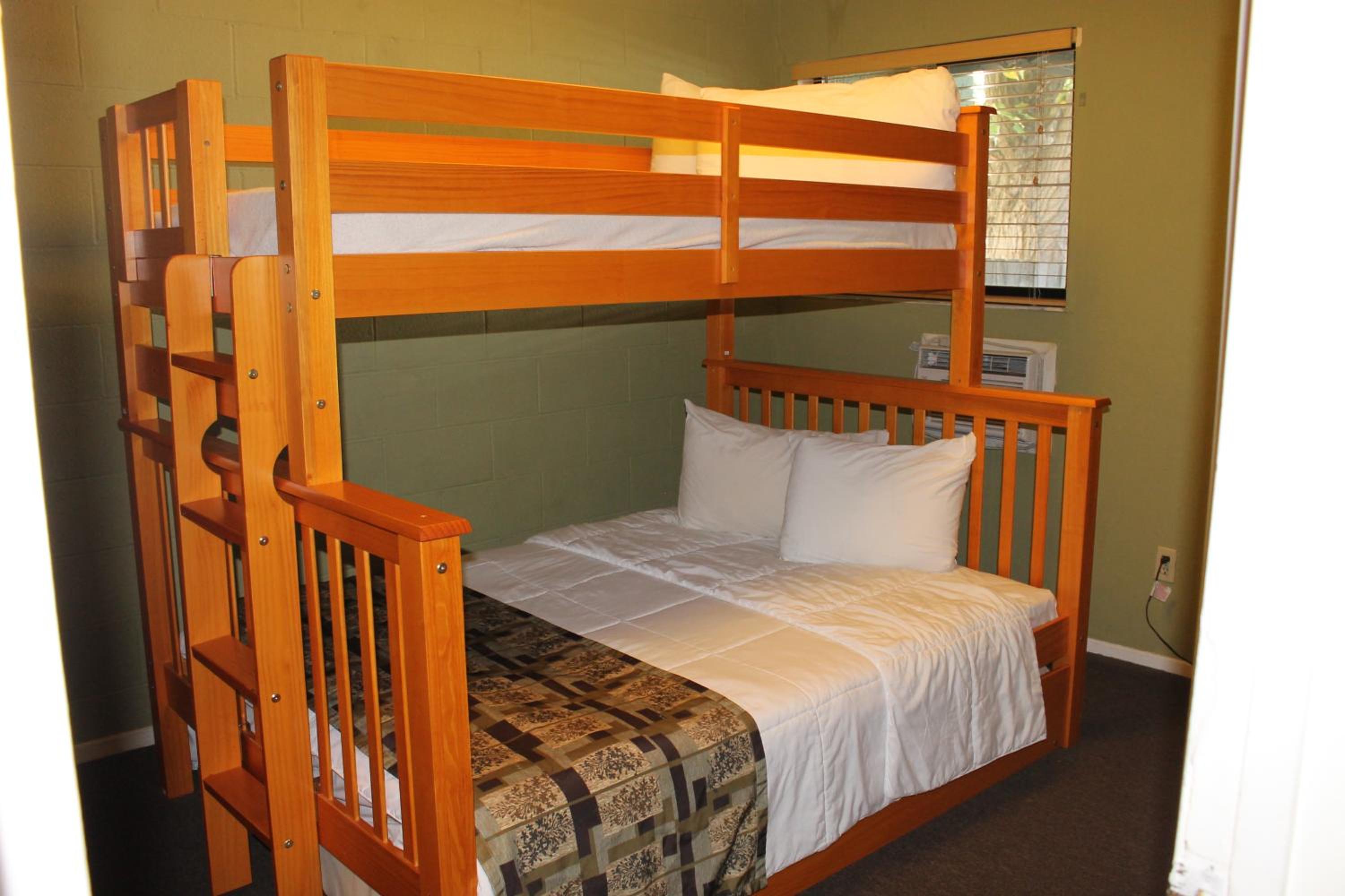 Lake Tahoe Vacations - Big Pines Mountain House - Property Image 180