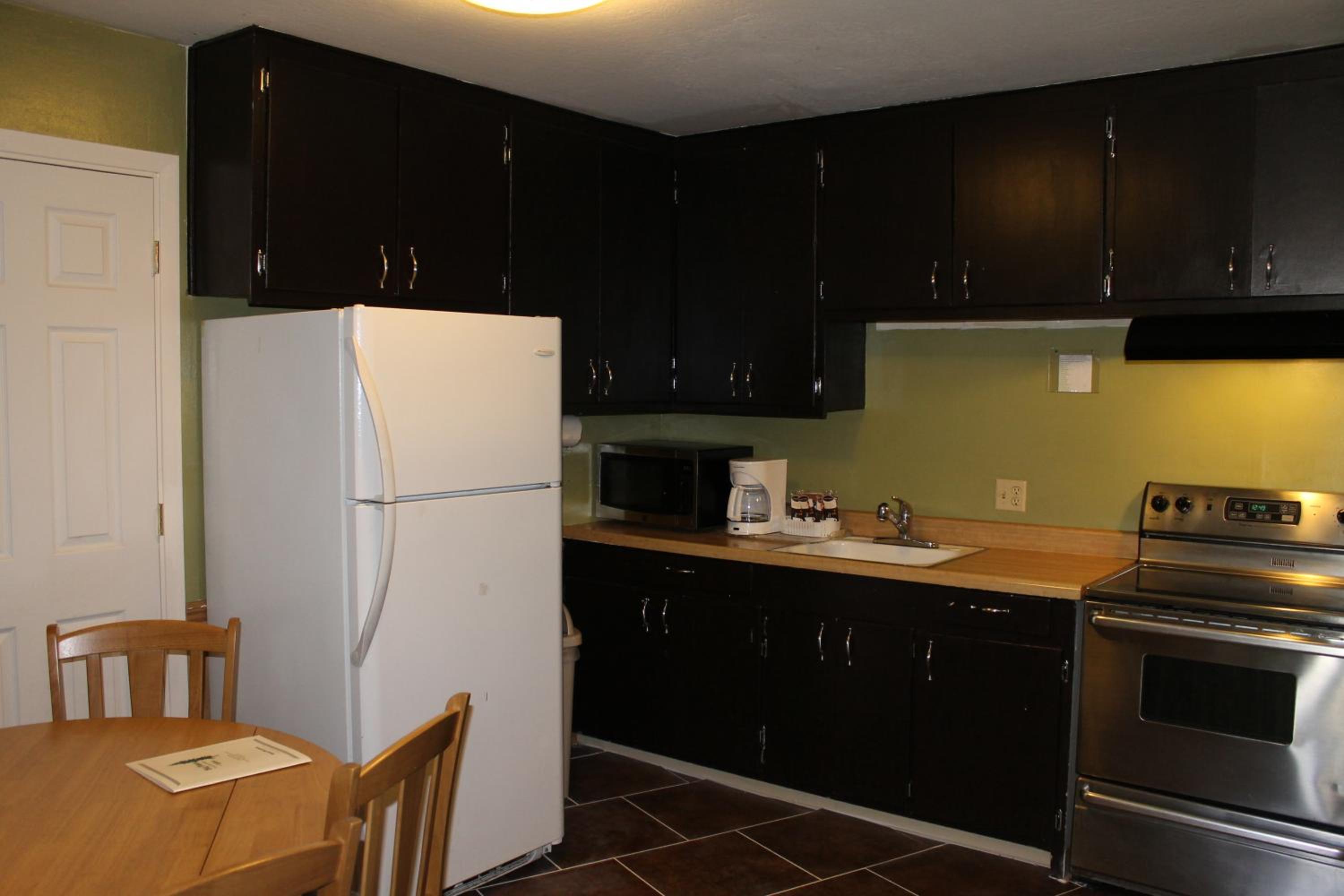Lake Tahoe Vacations - Big Pines Mountain House - Property Image 181