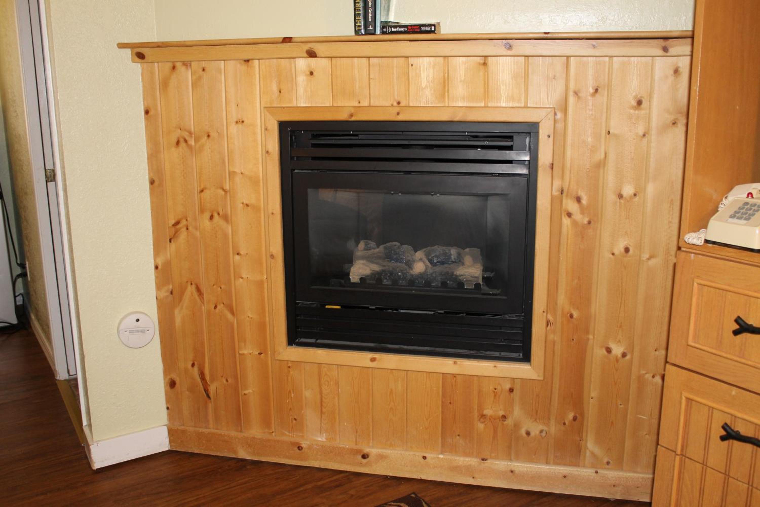 Lake Tahoe Vacations - Big Pines Mountain House - Property Image 182