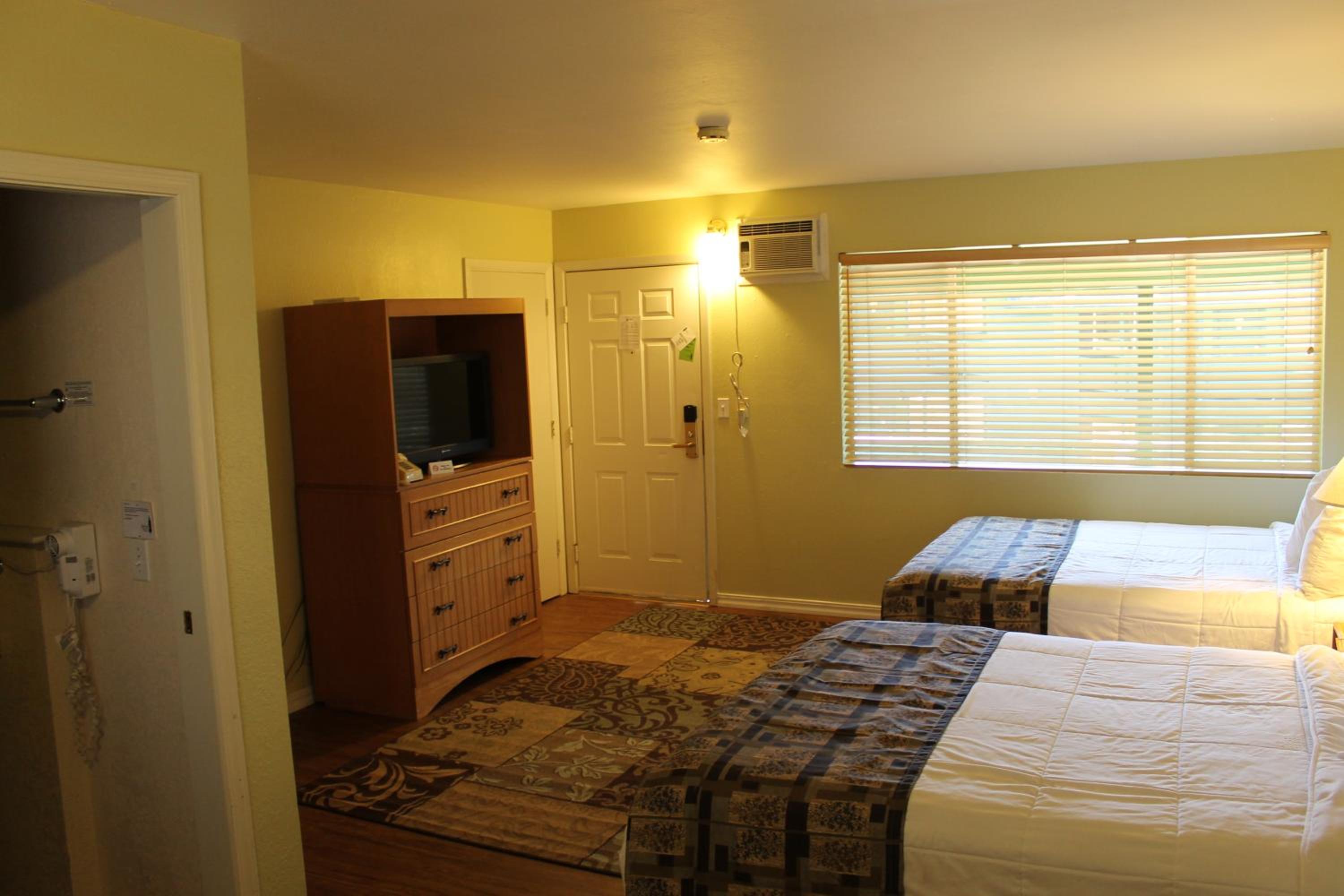 Lake Tahoe Vacations - Big Pines Mountain House - Property Image 155