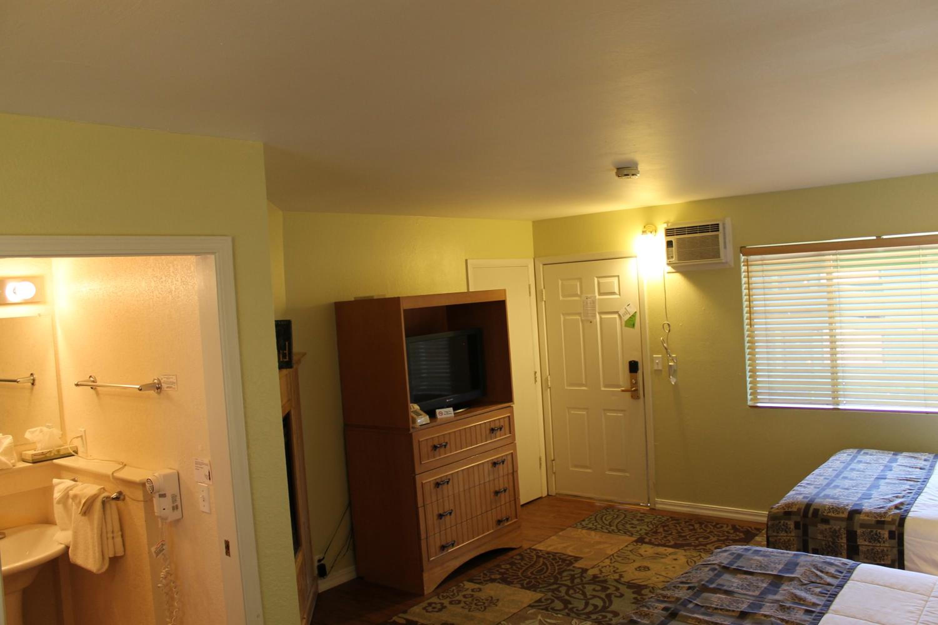 Lake Tahoe Vacations - Big Pines Mountain House - Property Image 82