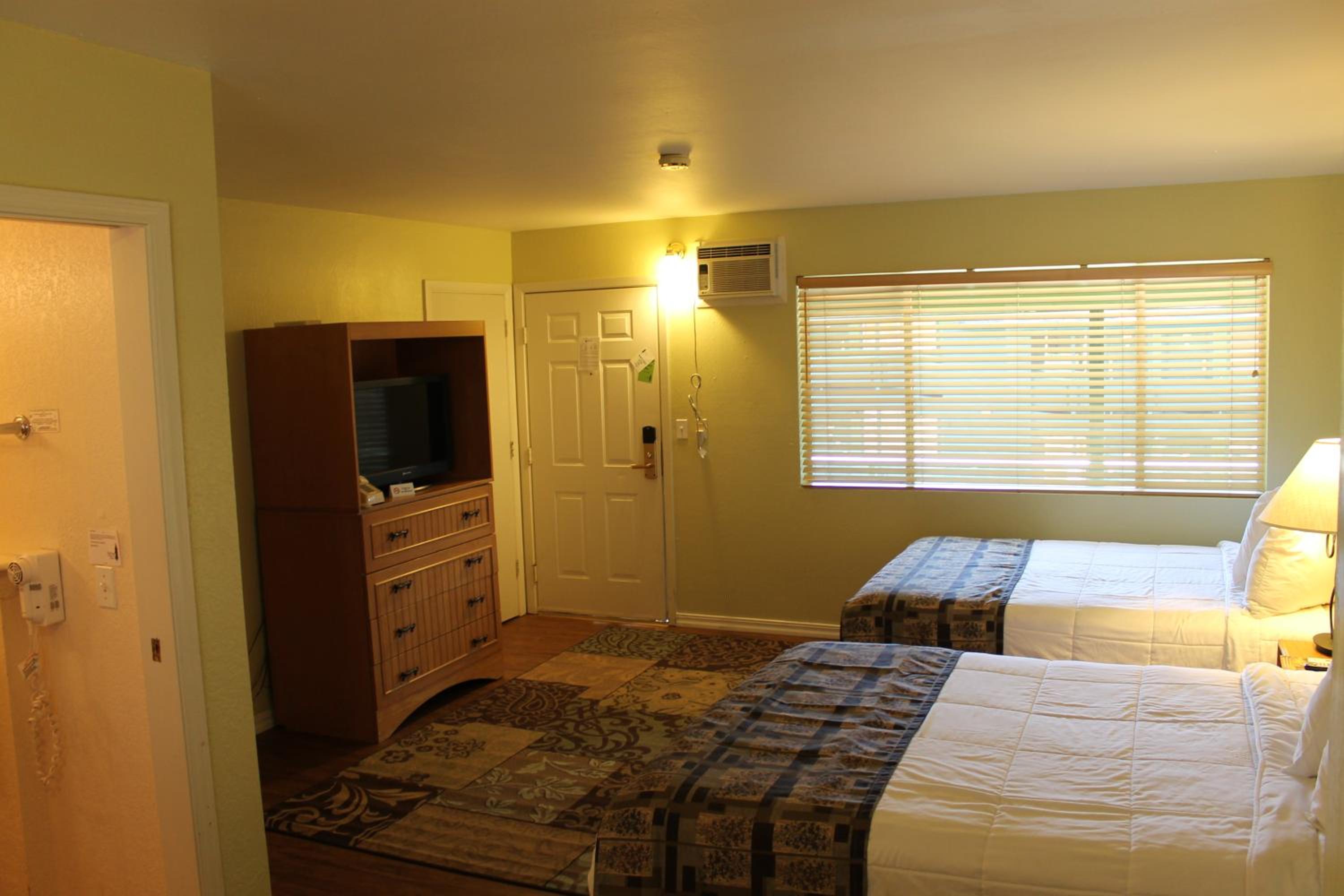 Lake Tahoe Vacations - Big Pines Mountain House - Property Image 83